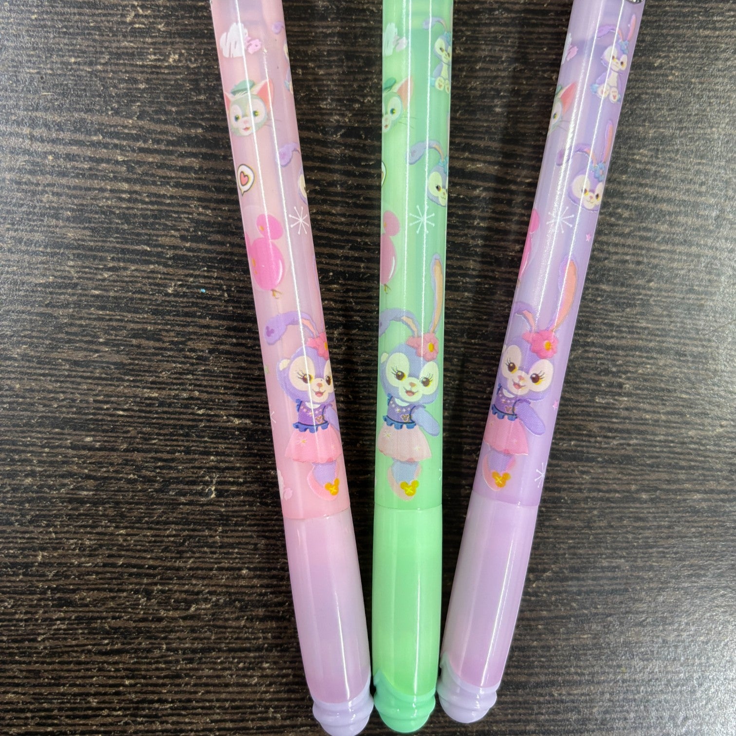 Ball Pen with LED Light | Ballpoint Pens | Writing Pen For Smooth Writing - for Kids, Girls, Boys, Students, School, Birthday Gift & Return Gifts