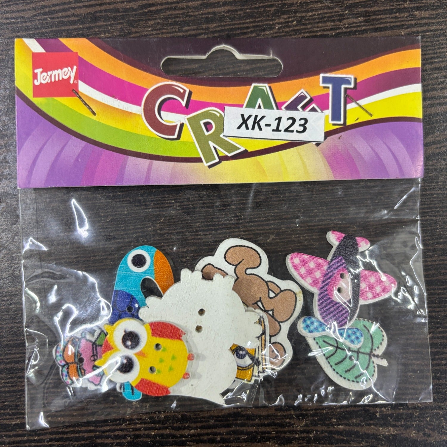 Small Beeds DIY Kit for Bracelet Making Beeds for Pendant Making | Vibrant Small Beeds for Jewellery Craft Art Projects | Multi Color Beads Set for Kids & Adults