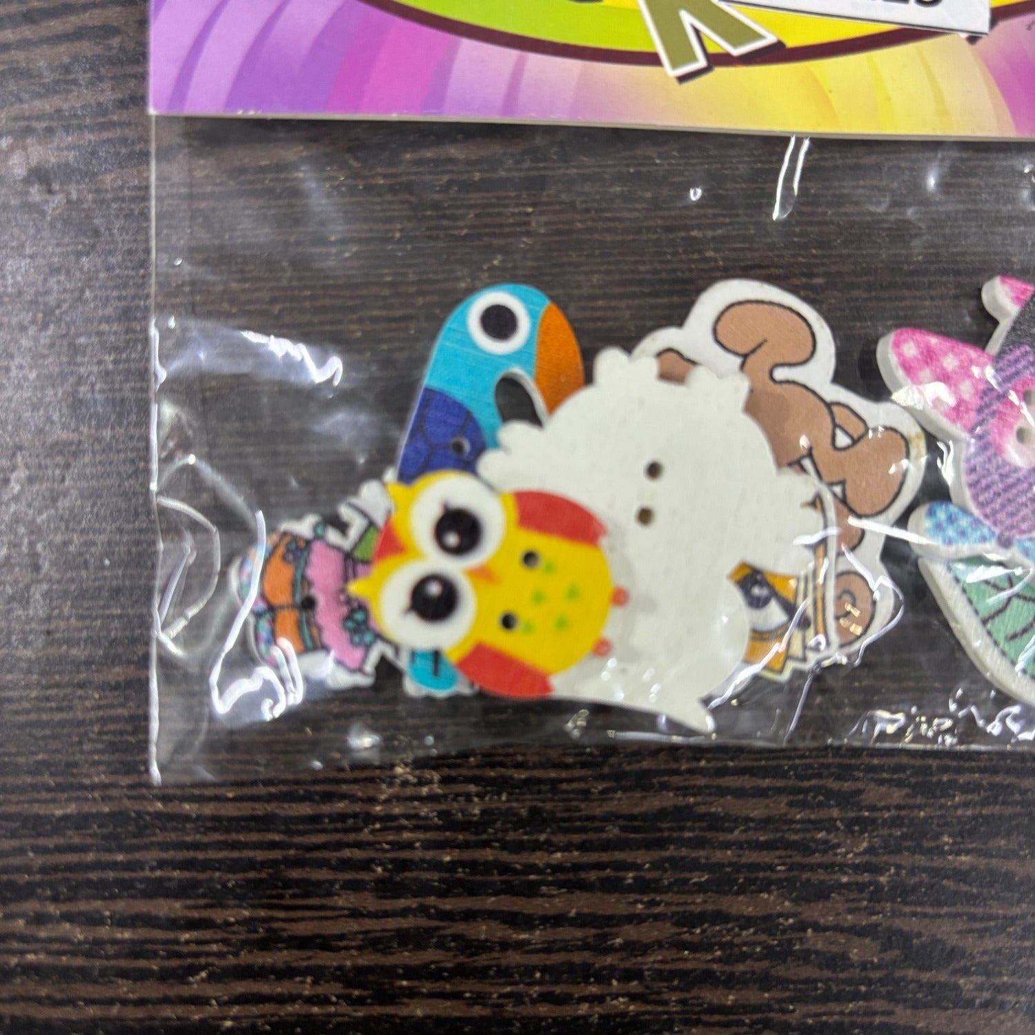 Small Beeds DIY Kit for Bracelet Making Beeds for Pendant Making | Vibrant Small Beeds for Jewellery Craft Art Projects | Multi Color Beads Set for Kids & Adults