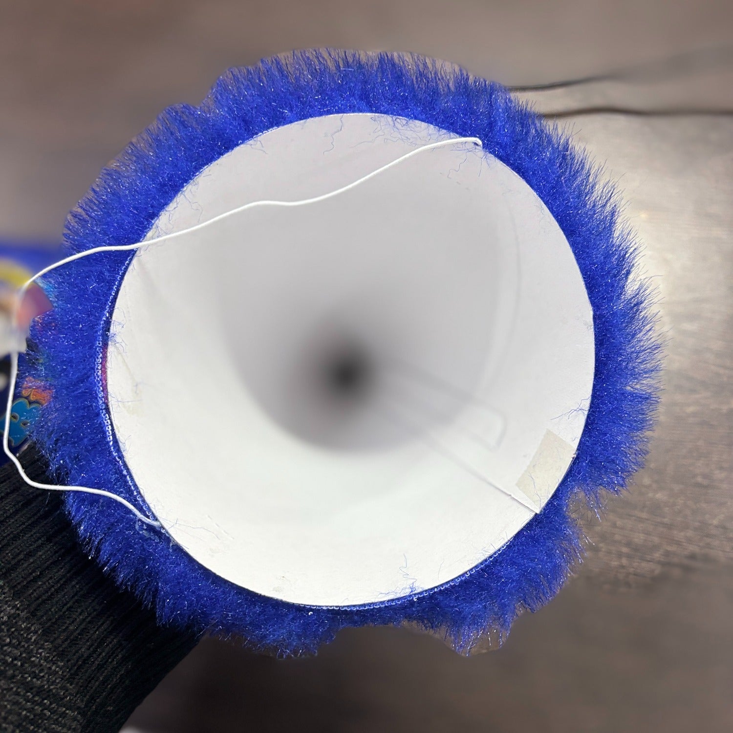 Birthday Caps For Boys Party Celebration