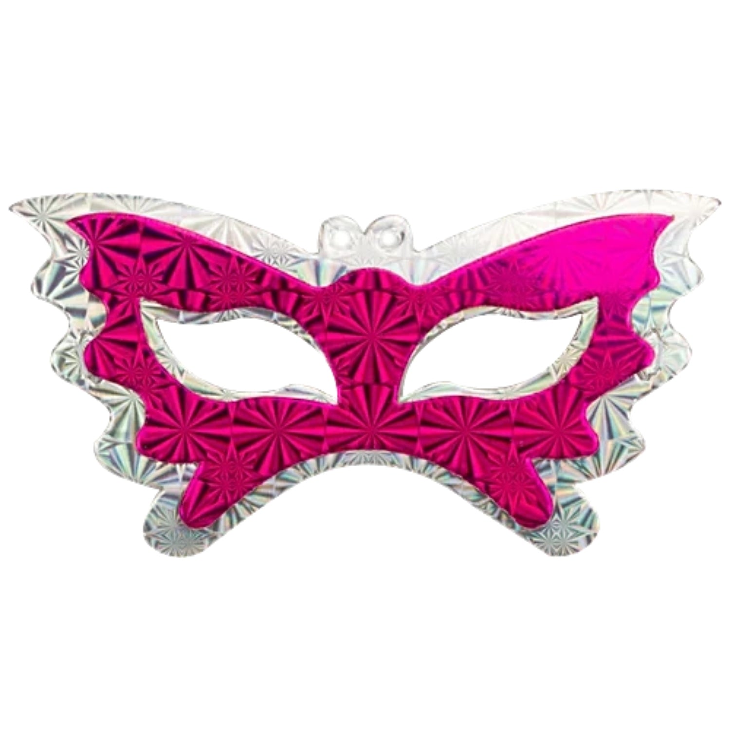 Birthday Combo for Celebration| 2 Packets Party Friles, 2 Packets Ballons, 1 Birthday Banner, 1 Packet Mask | Birthday Decoration Combo Pack with Matching Party Supplies - Apakmart