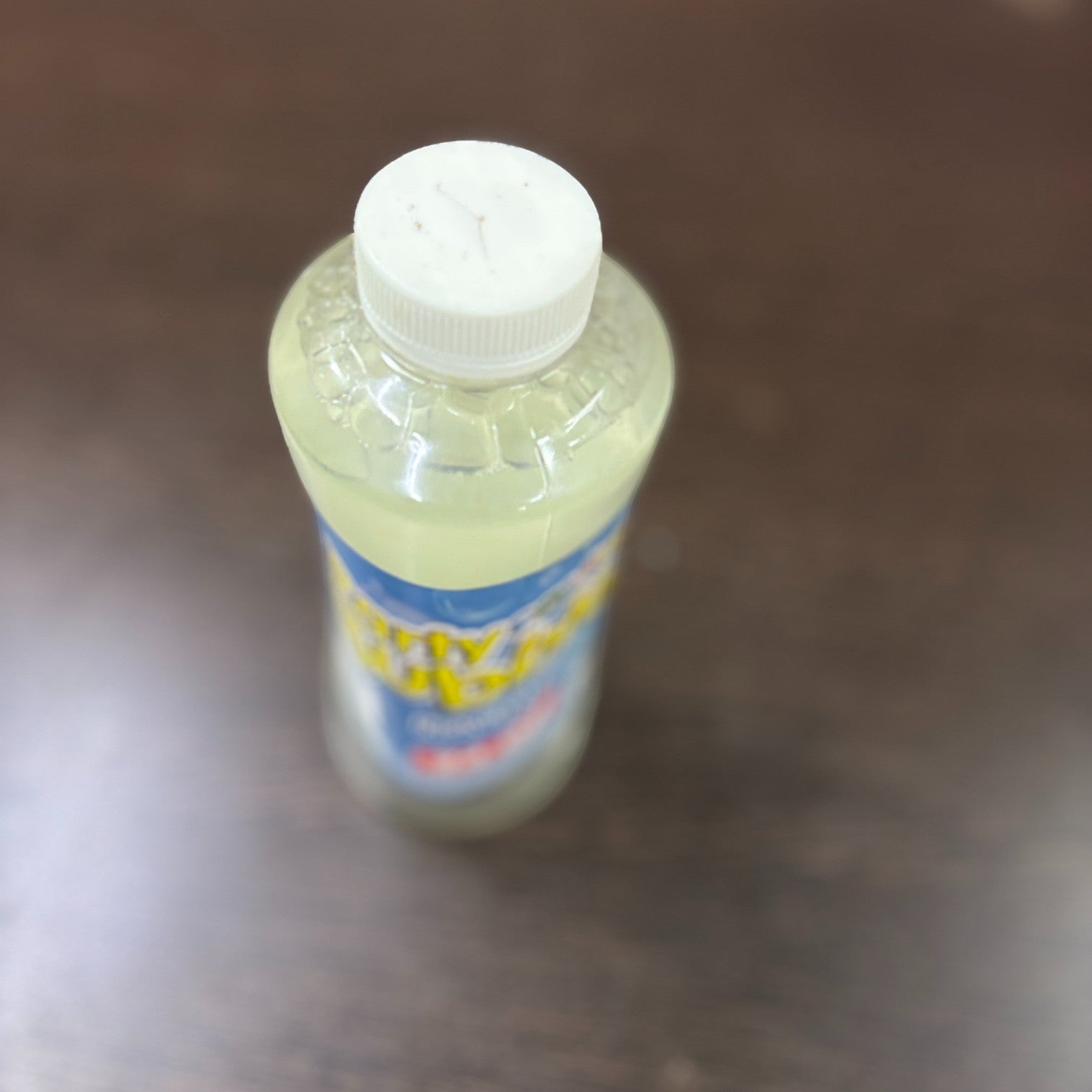 Kids Bubble Maker Solution | Handheld Bubble Blower | Easy Bubble Making with Bubble Solution | Outdoor Fun, Parties & Birthday Gifts - 750 Ml - Apkamart