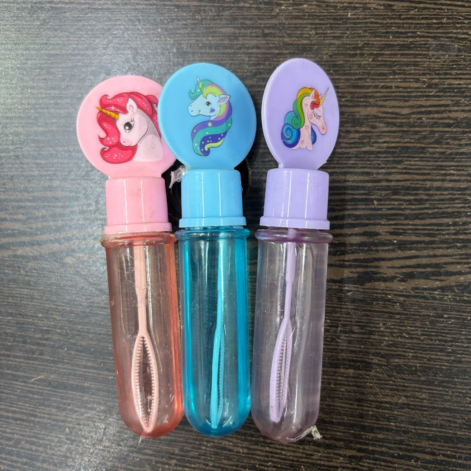 Bubble Maker Machine | High-Output Bubble Blower for Kids | Bubble Solution Compatible | Outdoor Play, Picnic & Party Toy