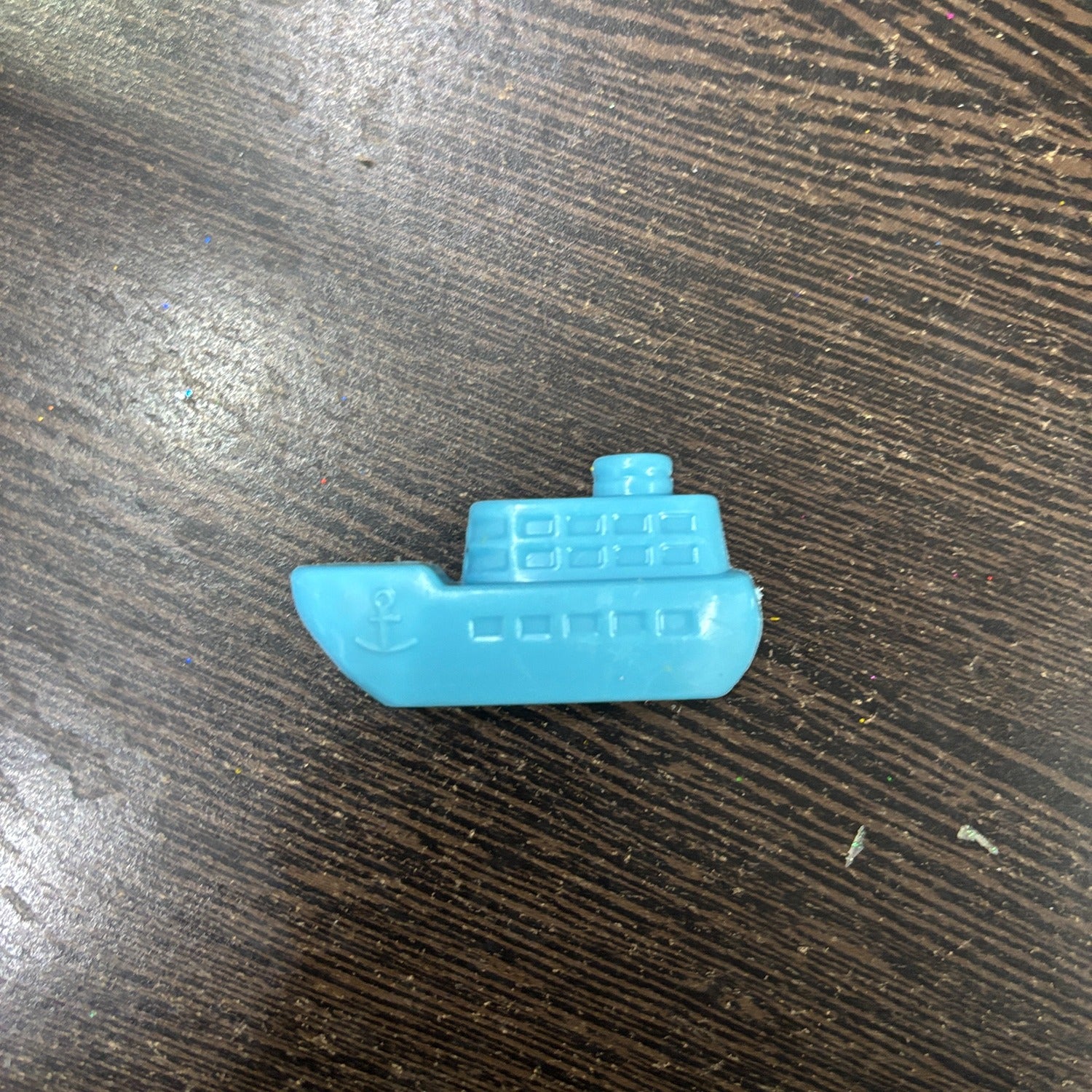 Colorful Clay for Kids Non-Toxic Modeling Clay for Crafts Creative Clay Toy for Children Fun Clay Set Perfect Return Gift for School Projects