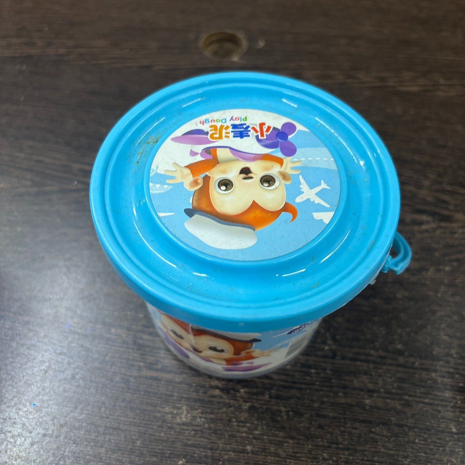 Colorful Clay for Kids Non-Toxic Modeling Clay for Crafts Creative Clay Toy for Children Educational Fun Clay Set Perfect Return Gift for School Projects