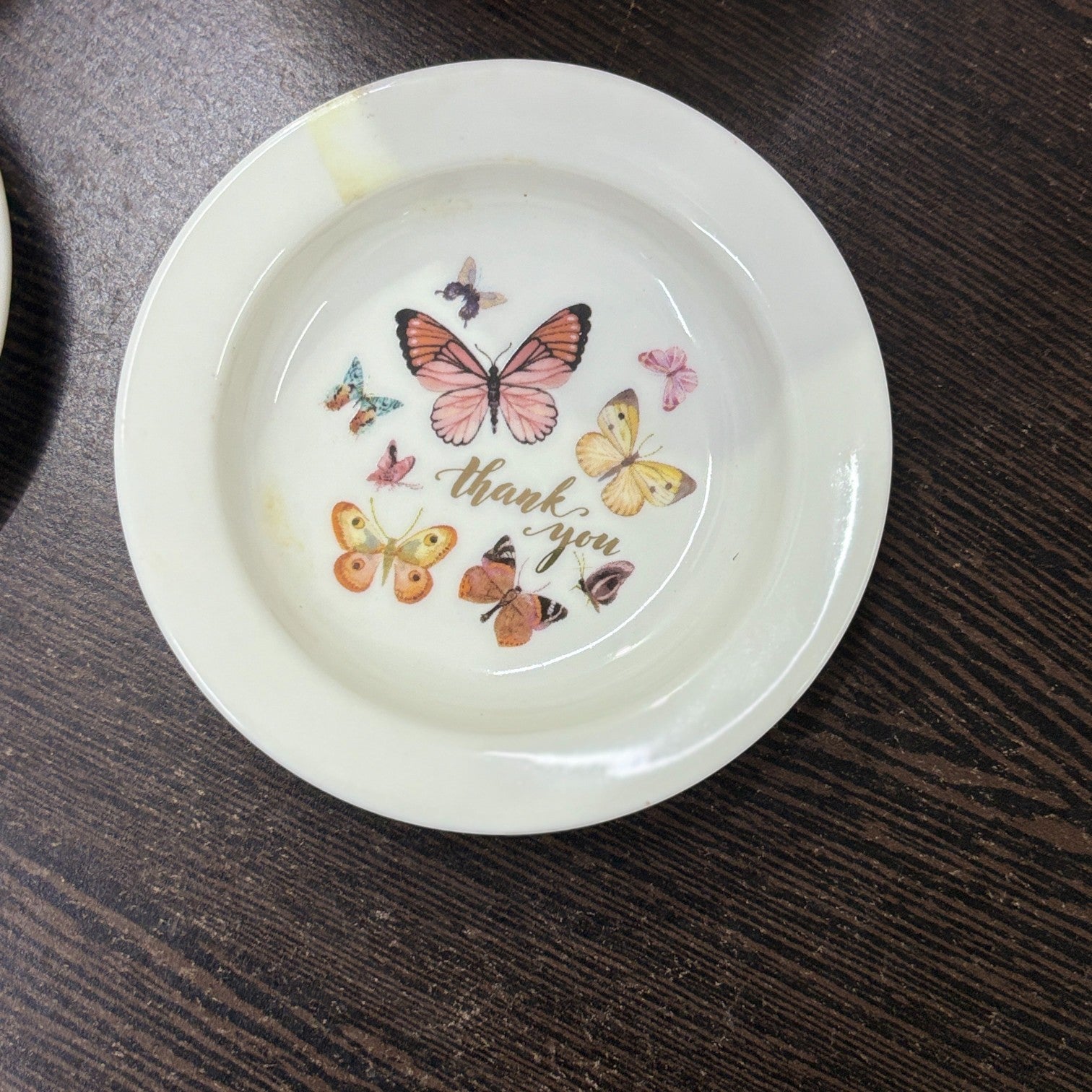 Coffee Mug Set of 2 with Lid and Spoon | Stylish Ceramic Cup Set for Coffee, Tea, Milk & Hot Drinks | Premium Gift Set for Home, Office & Gifting - 350ml - Apkamart