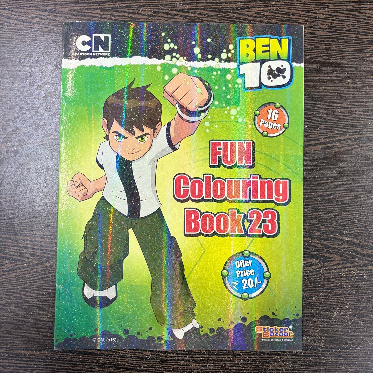 Colouring Books for Kids Painting Drawing and Colouring Book Gift for Children | Creative Art Activity Book for Toddlers Boys Girls | Fun Learning Book - Apkamart