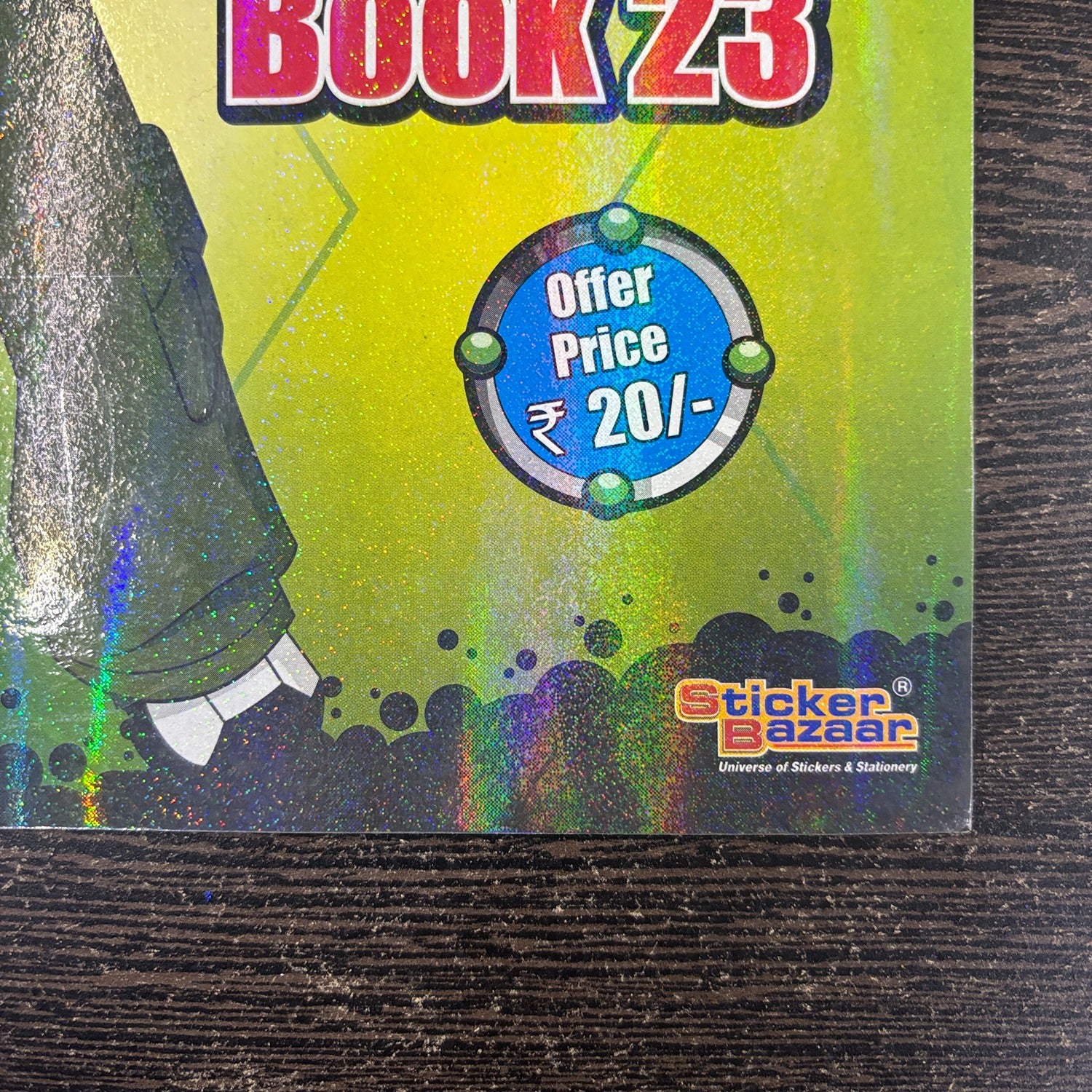 Colouring Books for Kids Painting Drawing and Colouring Book Gift for Children | Creative Art Activity Book for Toddlers Boys Girls | Fun Learning Book - Apkamart