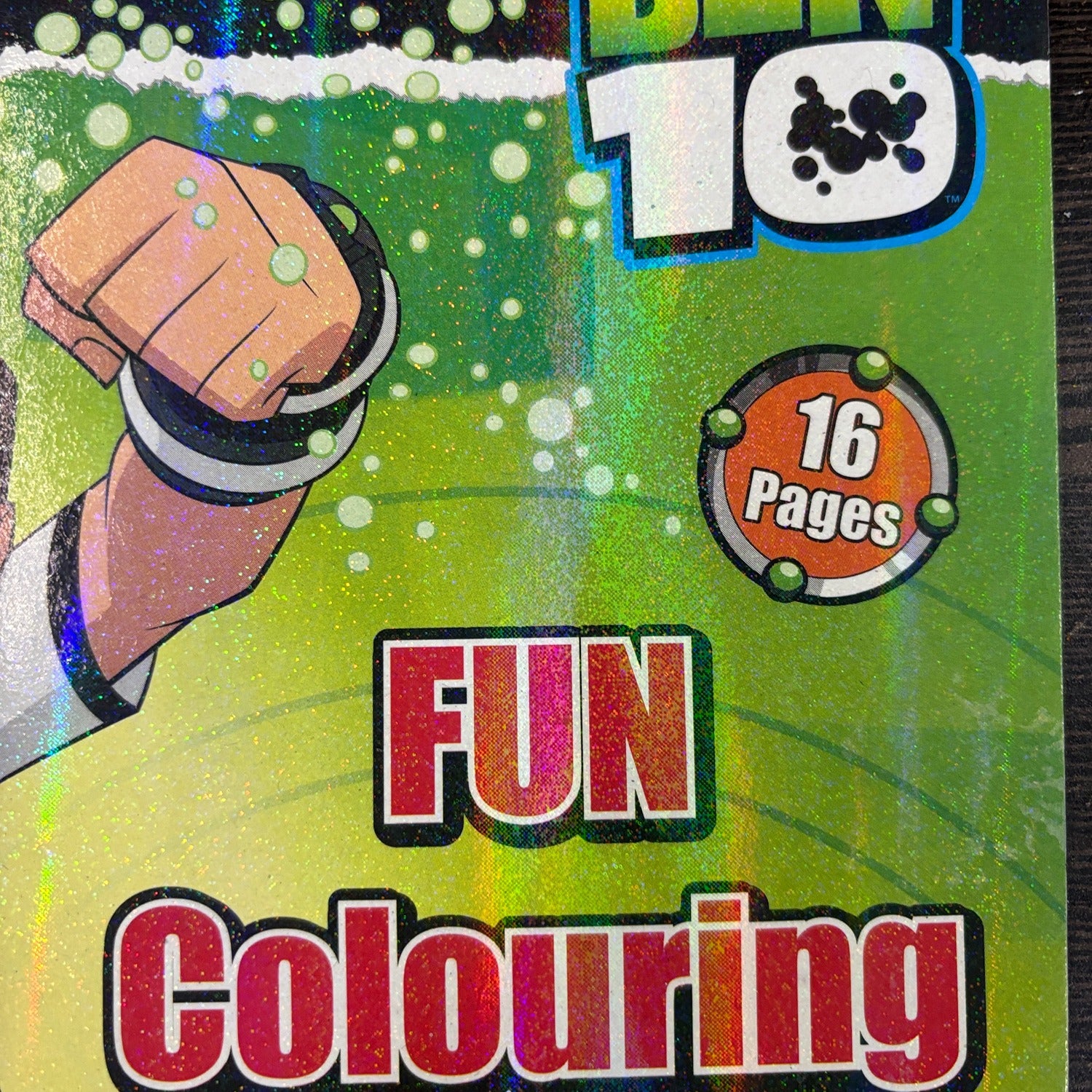 Colouring Books for Kids Painting Drawing and Colouring Book Gift for Children | Creative Art Activity Book for Toddlers Boys Girls | Fun Learning Book - Apkamart