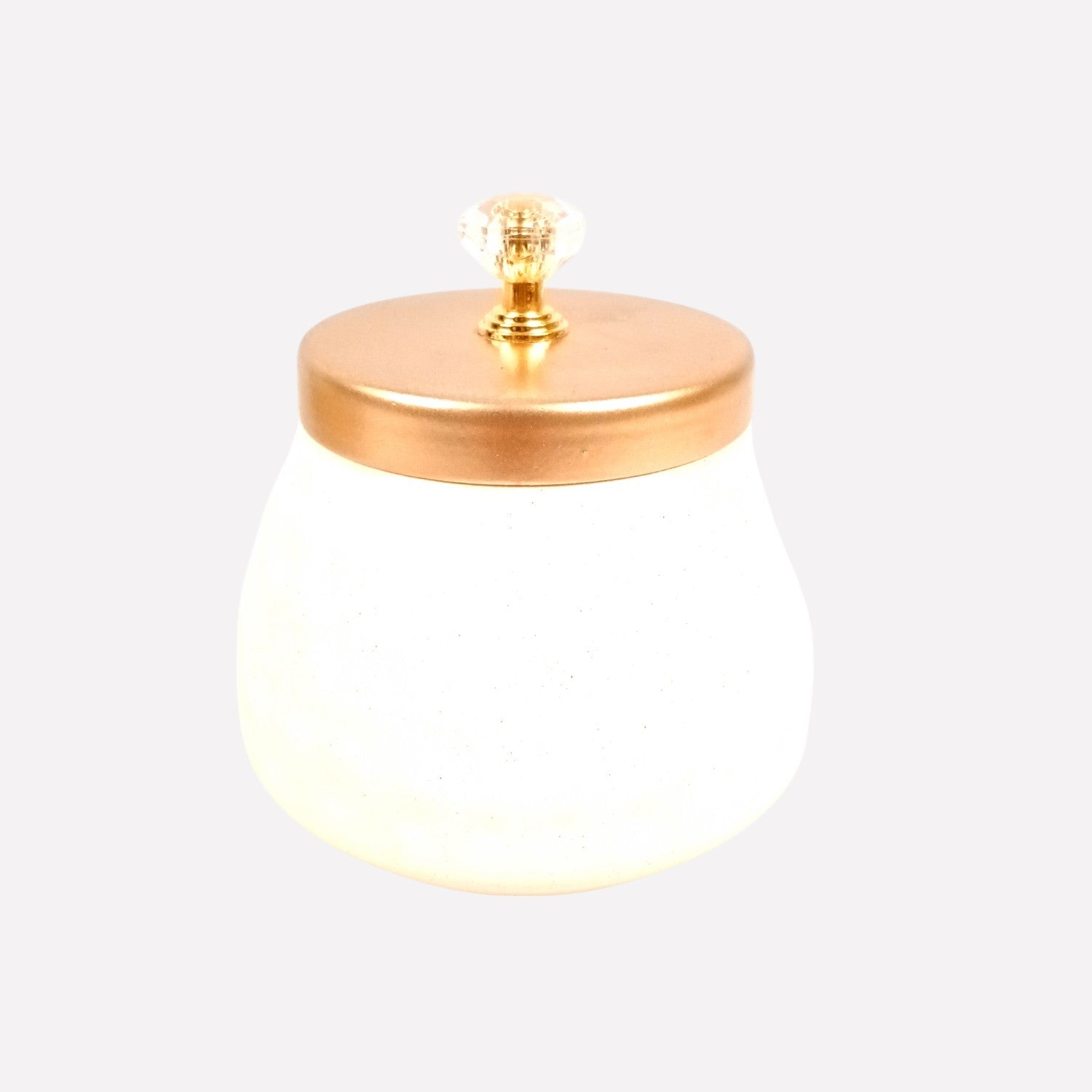 Serving Bowls with Basket | White Handicraft Containers for Kitchen & Home Decor | Premium Showpiece Bowl Set | Gift for Diwali, Housewarming & Dining Table - 9 Inch - Apkamart