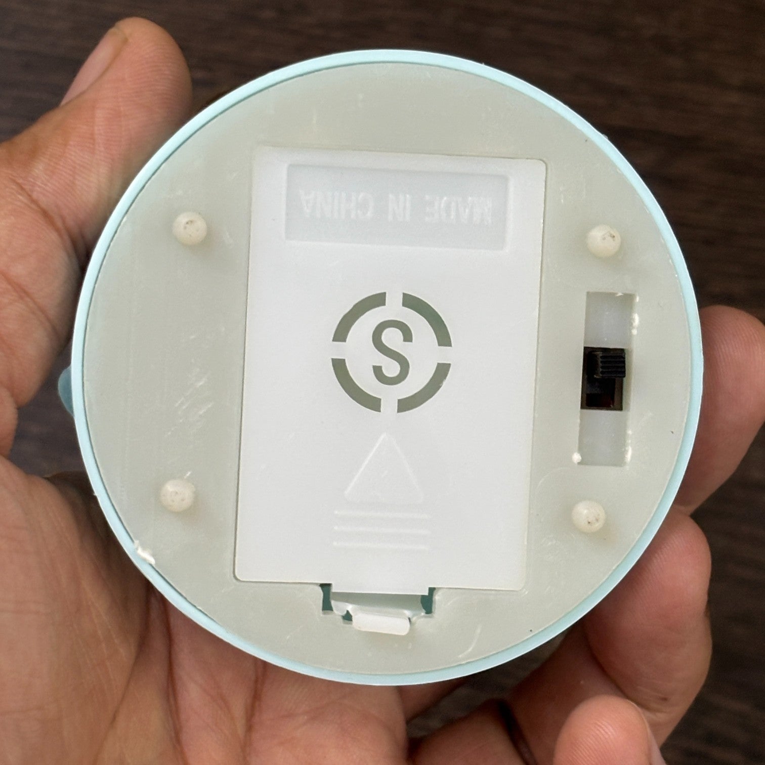 Romantic Couple Showpiece with LED Light | Decorative Love Figurine for Bedroom & Living Room Décor | Valentine, Anniversary & Wedding Gift for Couples - 6 Inch - Apkamart #Style_Design 1