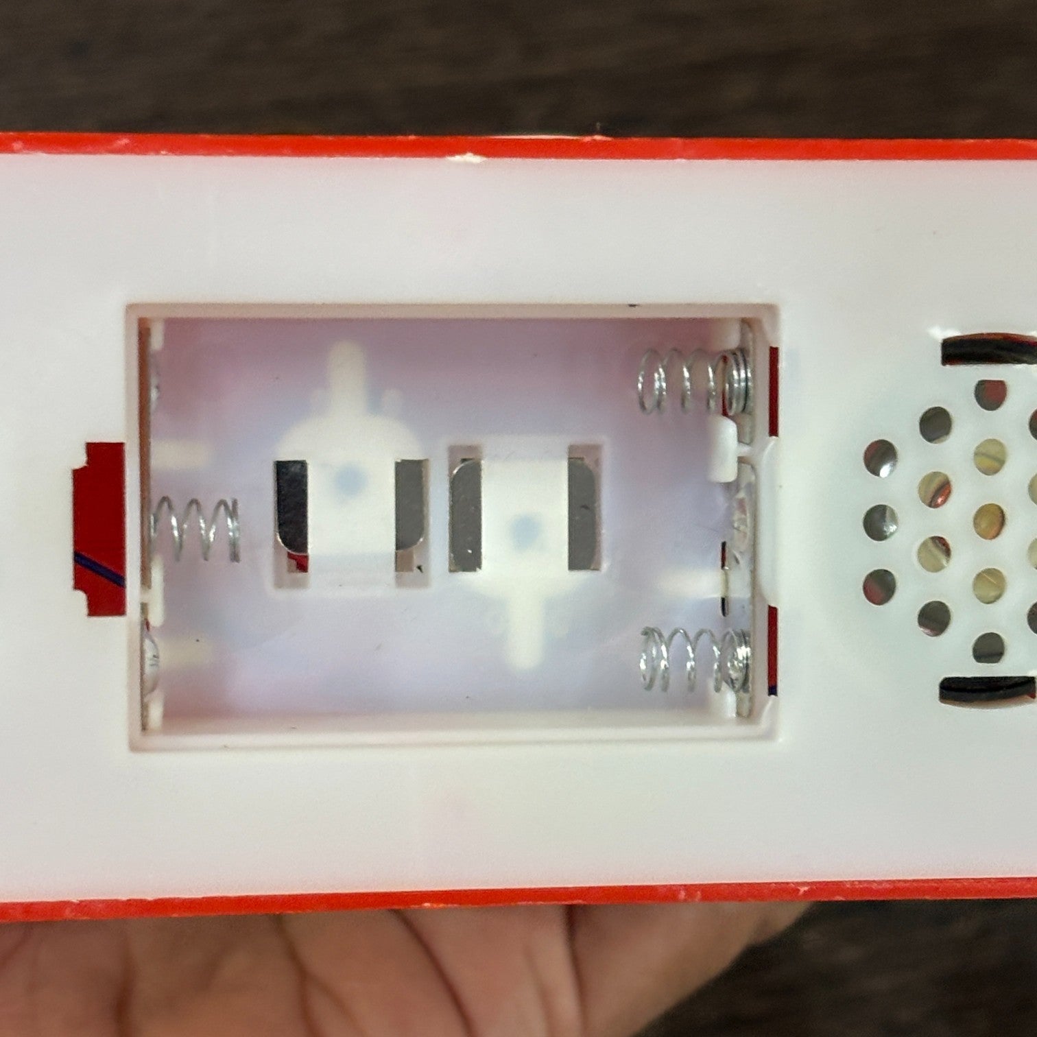 Couple Showpiece | Romantic Love Figurine | Decorative Plastic Sculpture for Home Decor, Bedroom & Living Room | Perfect Gift for Valentine, Anniversary & Wedding - 7 Inch - Apkamart