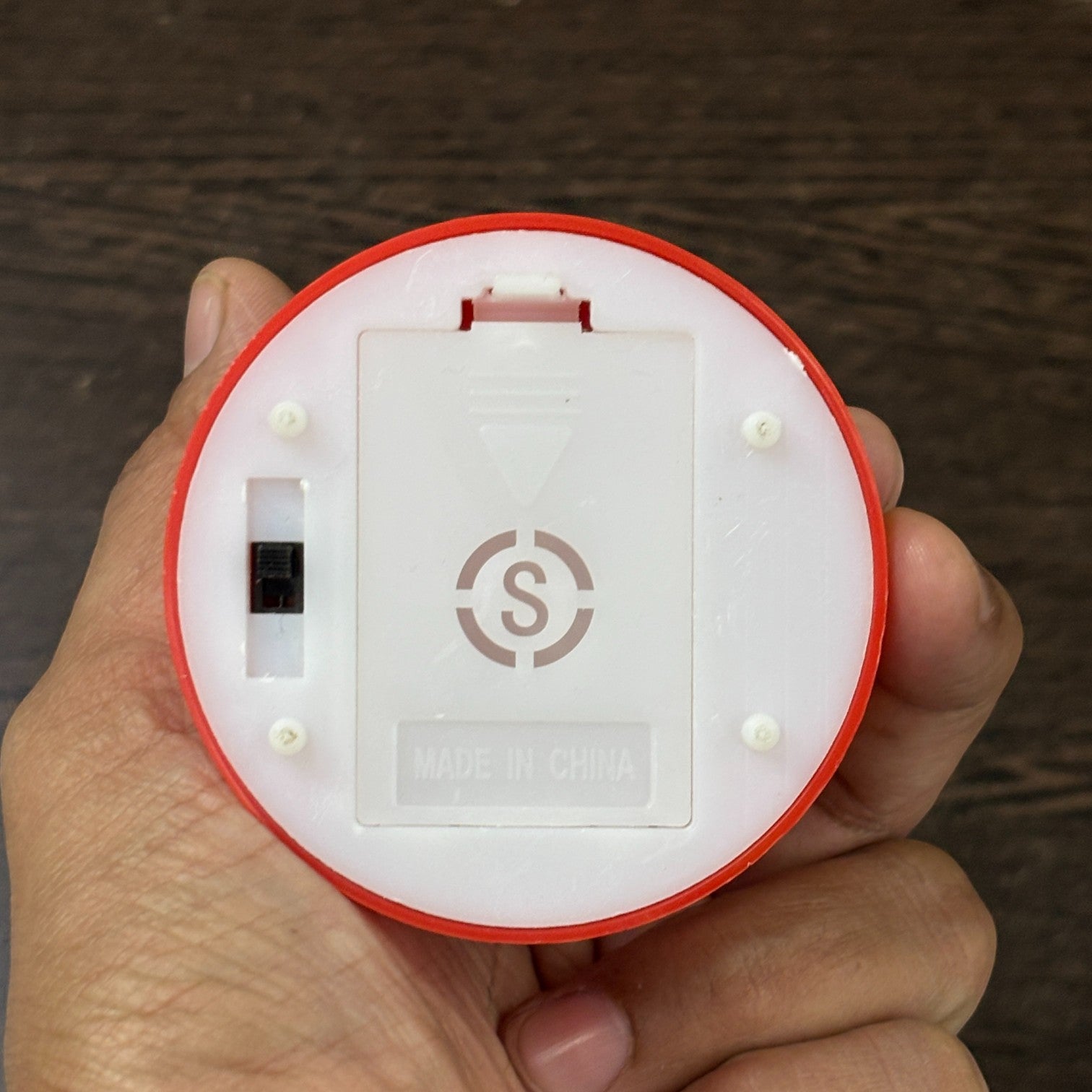 Romantic Couple Showpiece with LED Light | Decorative Love Figurine for Bedroom & Living Room Décor | Valentine, Anniversary & Wedding Gift for Couples - 6 Inch - Apkamart #Style_Design 2