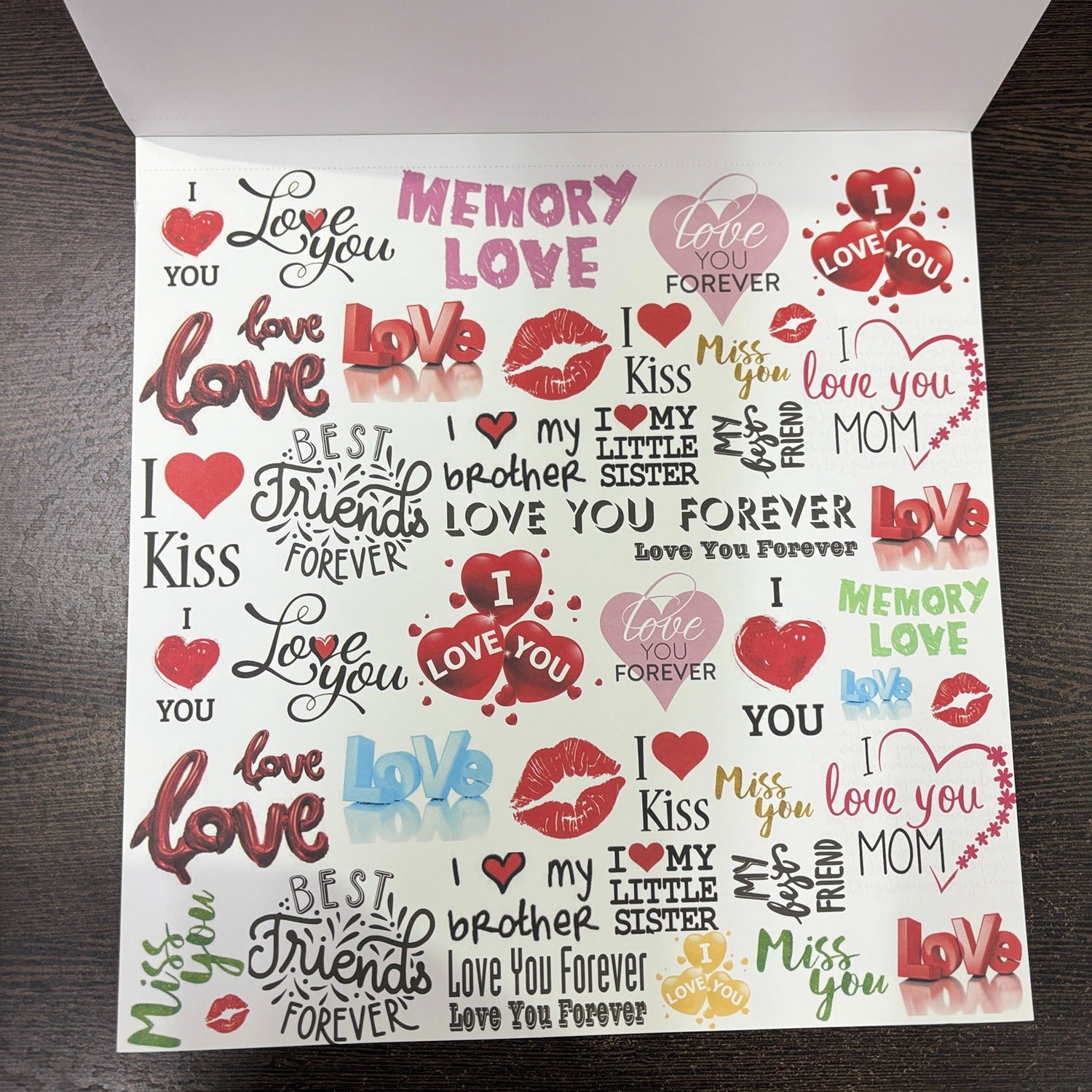 Craft Book with Coloring Sheets Pencils and Scratcher Creative Drawing Activity Book for Kids Art and Craft Gift for Boys Girls - Apkamart