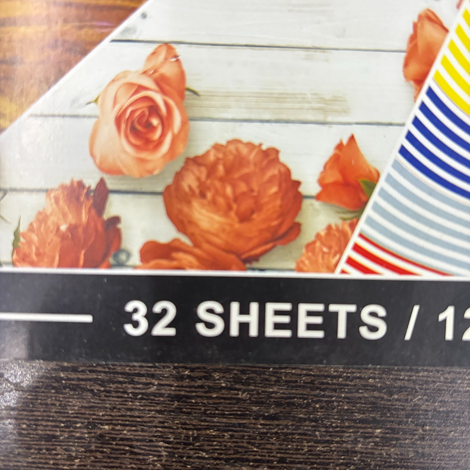 Craft Book with Coloring Sheets Pencils and Scratcher Creative Drawing Activity Book for Kids Art and Craft Gift for Boys Girls - Apkamart