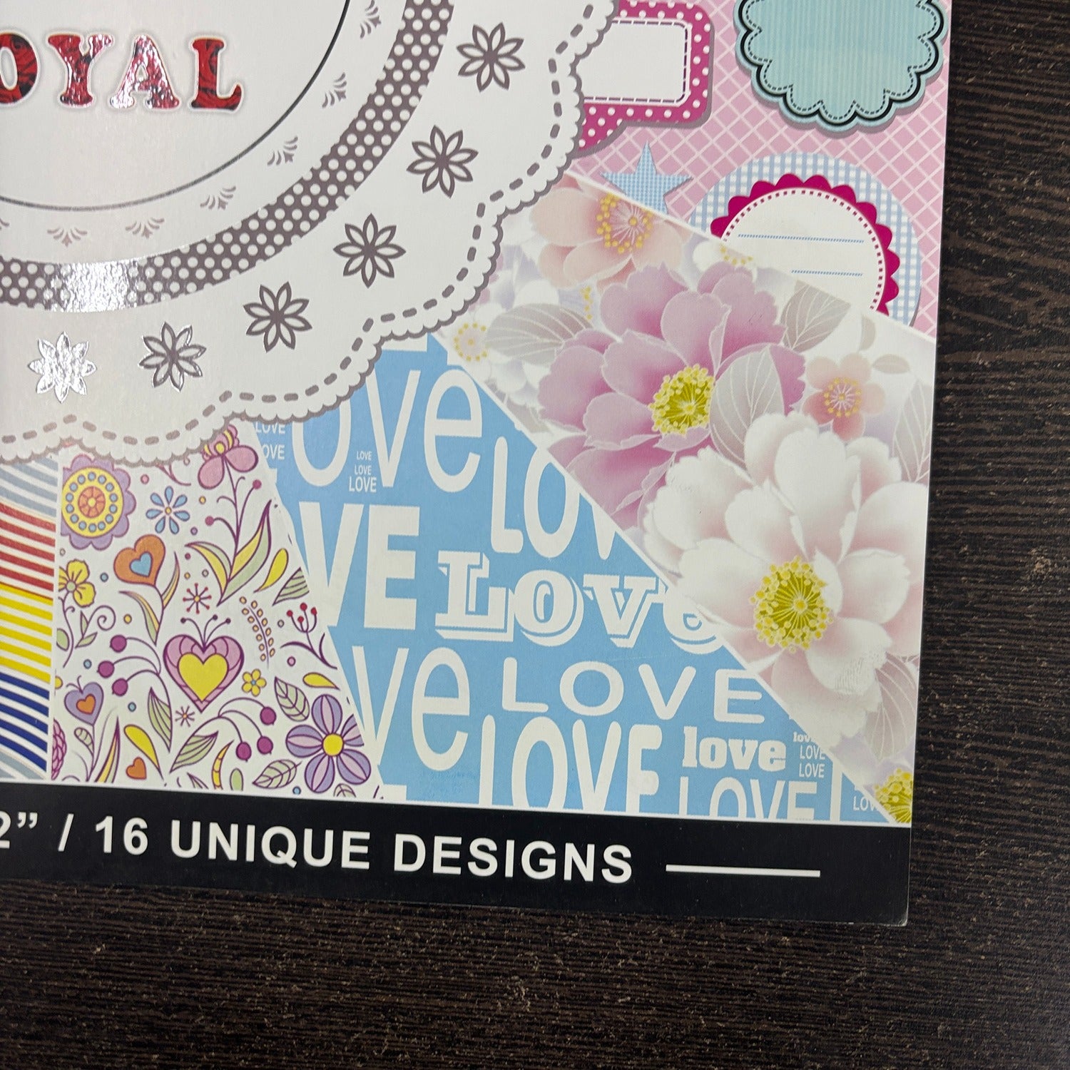 Craft Book with Coloring Sheets Pencils and Scratcher Creative Drawing Activity Book for Kids Art and Craft Gift for Boys Girls - Apkamart