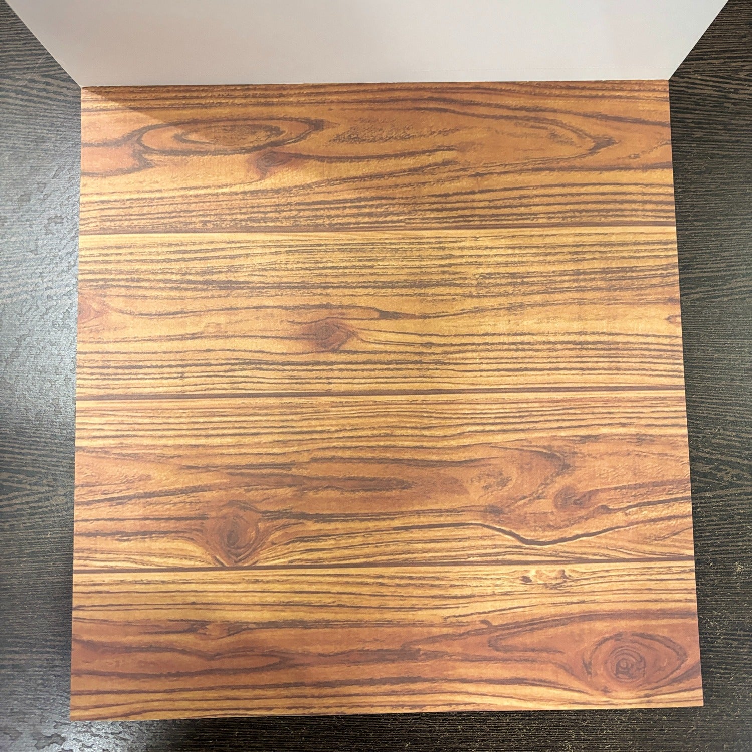 Craft Book with Coloring Sheets Pencils and Scratcher Creative Drawing Activity Book for Kids Art and Craft Gift for Boys Girls - Apkamart