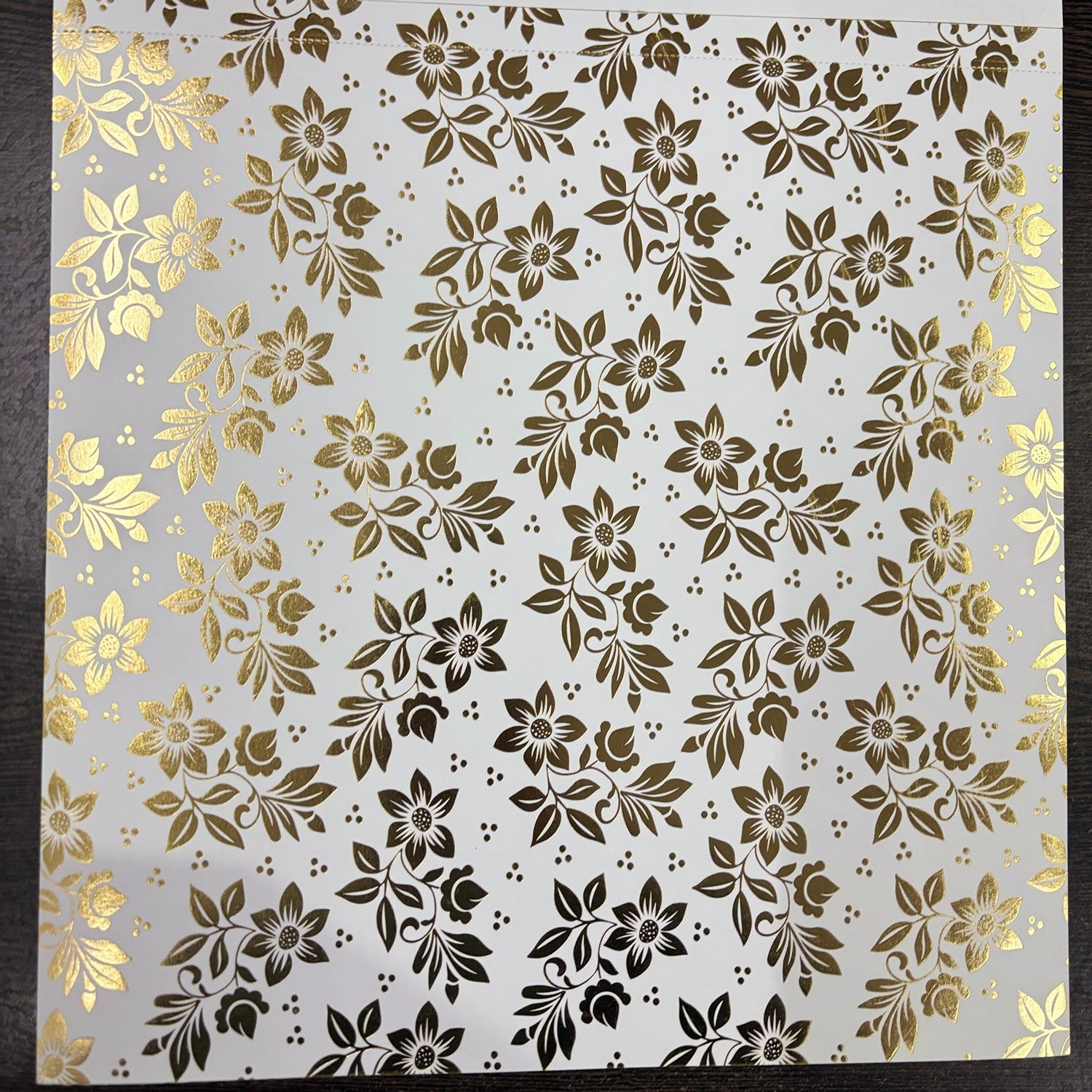 Craft Book with Coloring Sheets Pencils and Scratcher Creative Drawing Activity Book for Kids Art and Craft Gift for Boys Girls - Apkamart