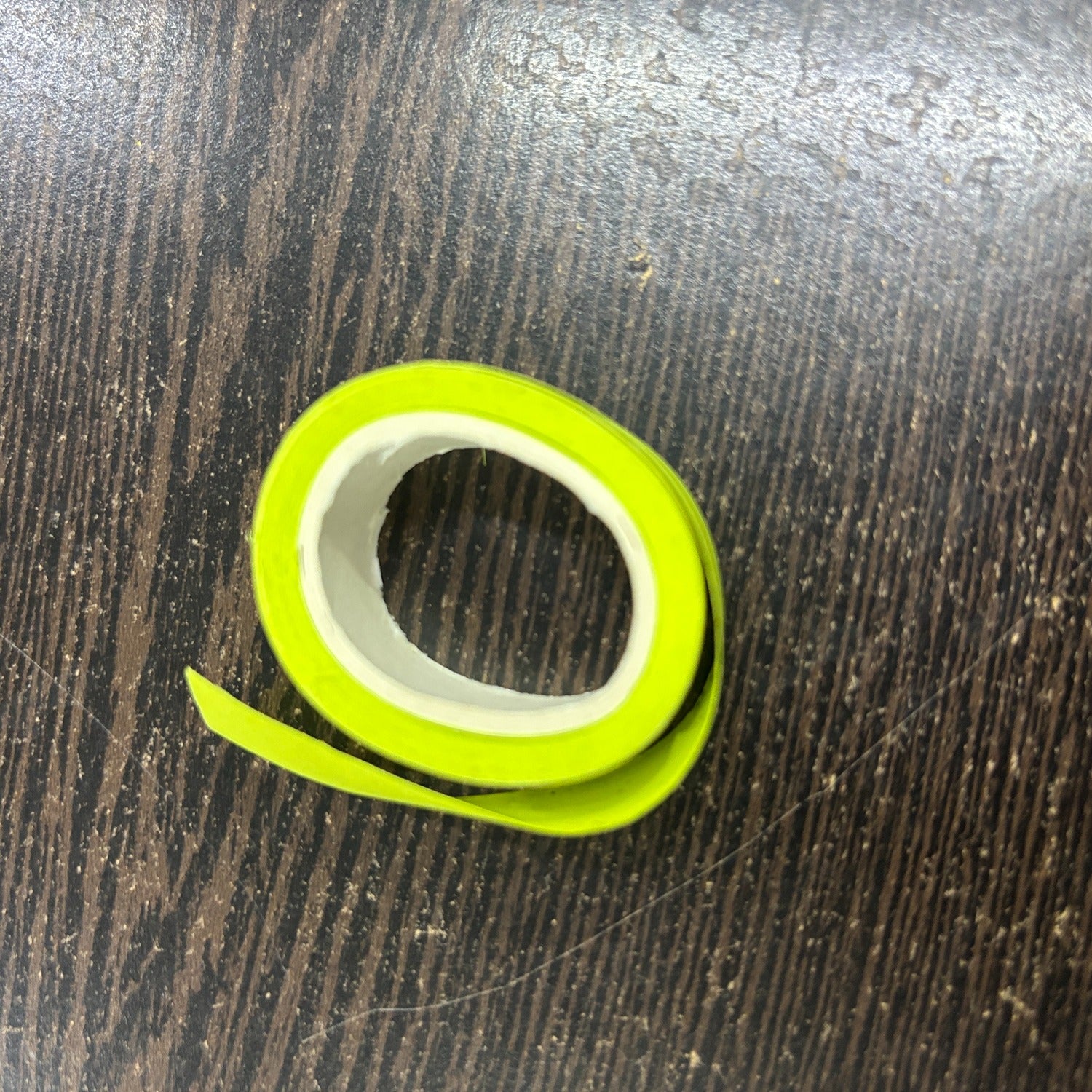 Colorful Craft Tape for Kids DIY Artwork | Designer Decorative Tape for Scrapbooking Journaling School Creations | Creative Tape Rolls for Return Gift Kits