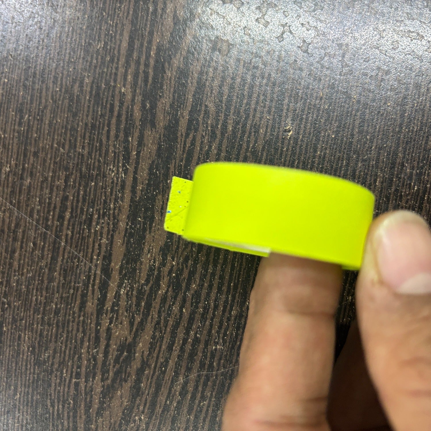 Colorful Craft Tape for Kids DIY Artwork | Designer Decorative Tape for Scrapbooking Journaling School Creations | Creative Tape Rolls for Return Gift Kits