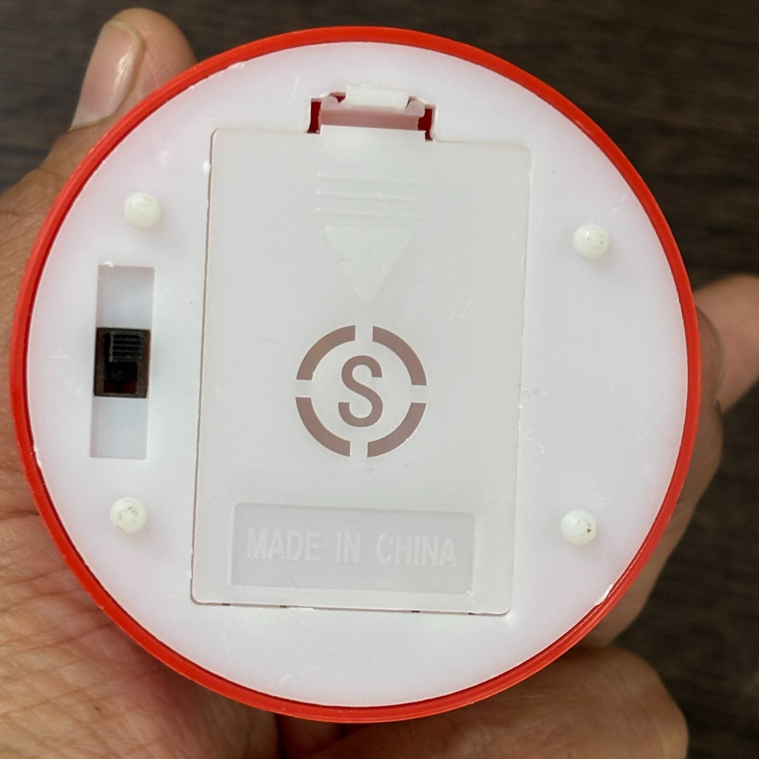 LED Couple Showpiece | Romantic Light Love Statue for Bedroom, Living Room & Table Décor | Gift for Valentine, Wedding & Anniversary - 6 Inch - Apkamart #Style_Design 2