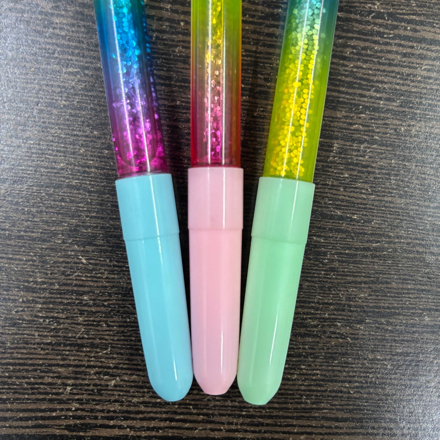 Ballpoint Pens | Ball Pen | Writing Pen For Smooth Writing - for Kids, Girls, Boys, Students, School, Birthday Gift & Return Gifts