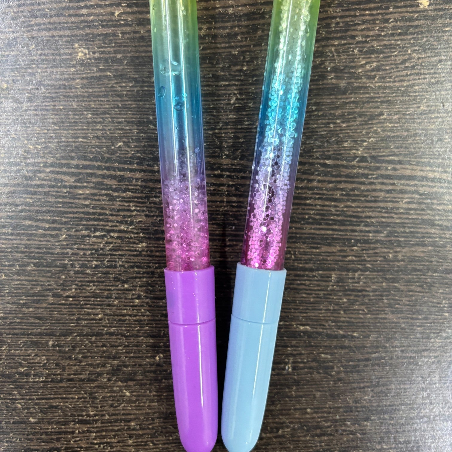 Ballpoint Pens | Ball Pen | Writing Pen For Smooth Writing - for Kids, Girls, Boys, Students, School, Birthday Gift & Return Gifts