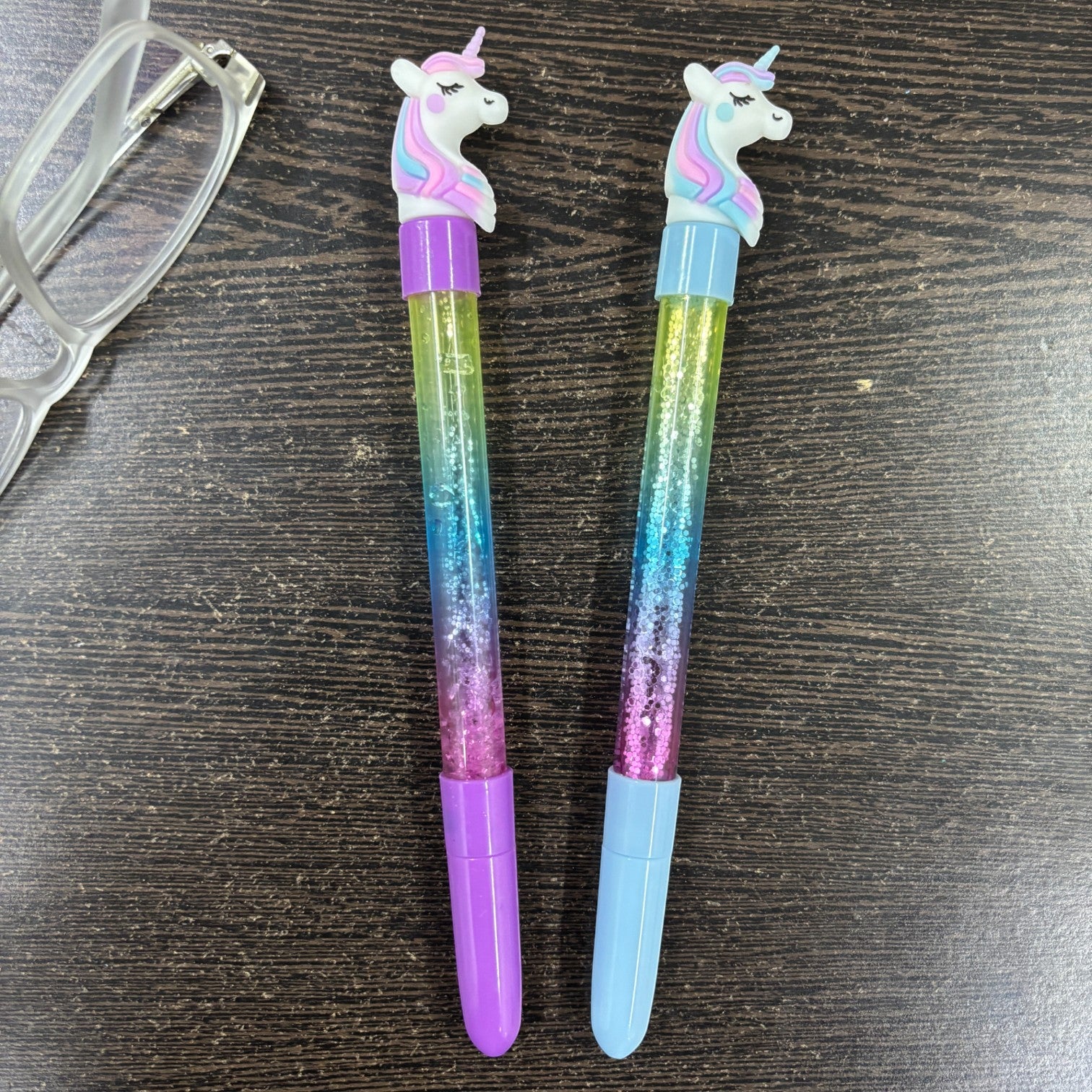 Ballpoint Pens | Ball Pen | Writing Pen For Smooth Writing - for Kids, Girls, Boys, Students, School, Birthday Gift & Return Gifts