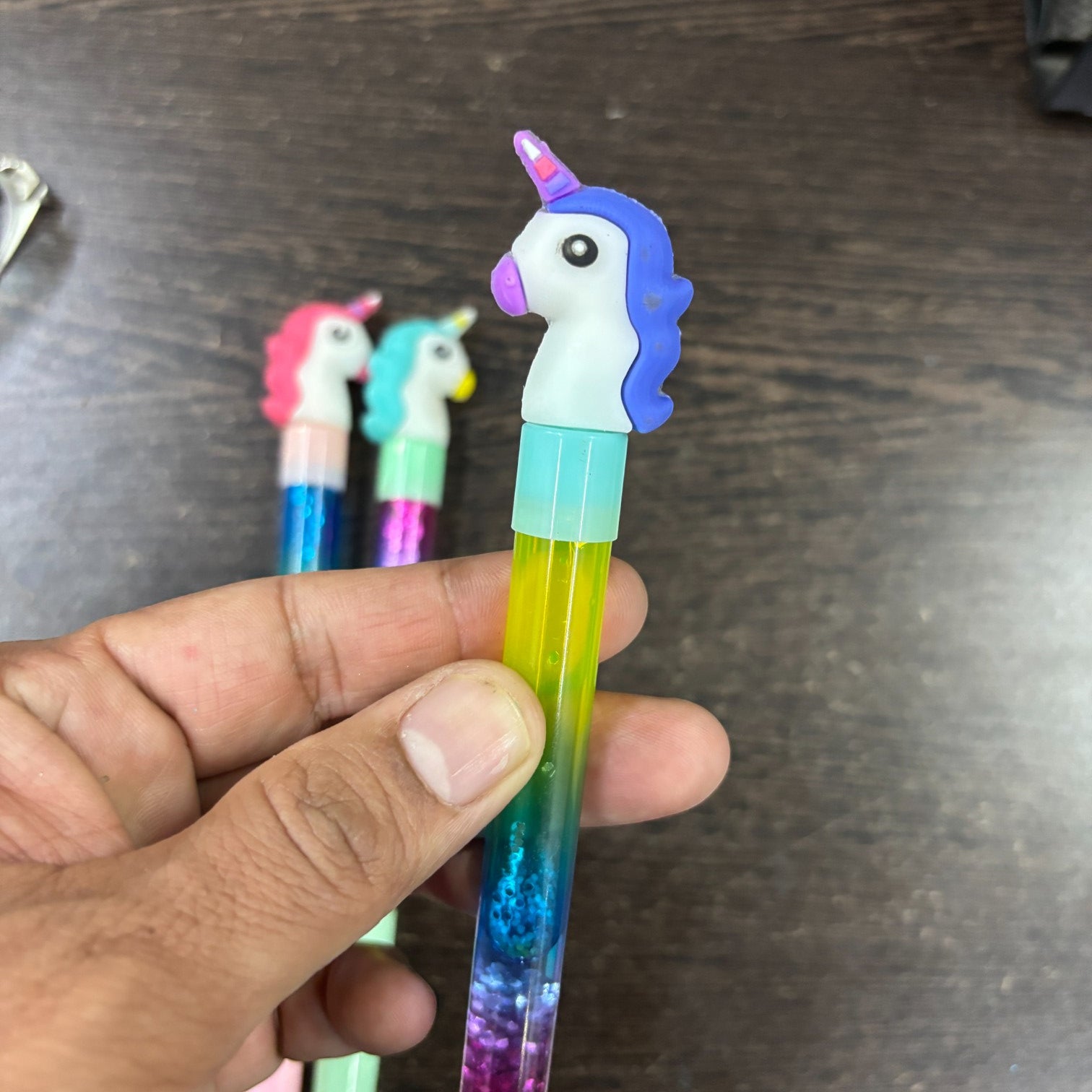 Ballpoint Pens | Ball Pen | Writing Pen For Smooth Writing - for Kids, Girls, Boys, Students, School, Birthday Gift & Return Gifts