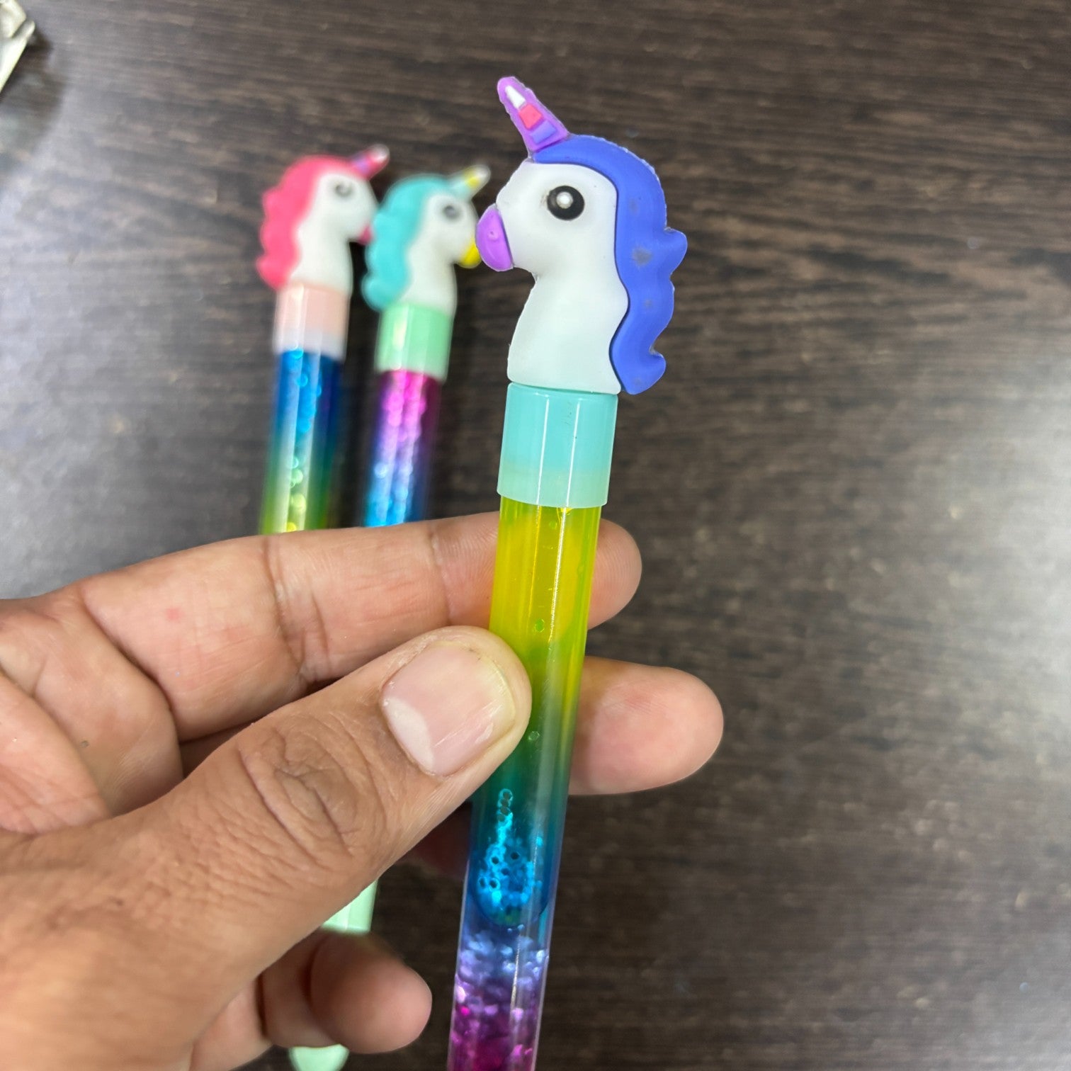 Ballpoint Pens | Ball Pen | Writing Pen For Smooth Writing - for Kids, Girls, Boys, Students, School, Birthday Gift & Return Gifts