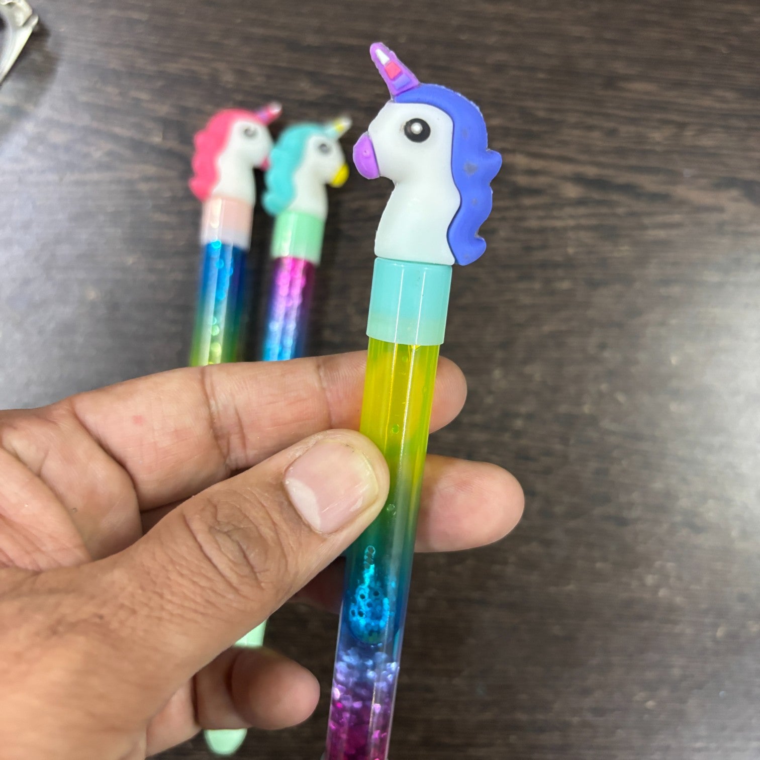Ballpoint Pens | Ball Pen | Writing Pen For Smooth Writing - for Kids, Girls, Boys, Students, School, Birthday Gift & Return Gifts