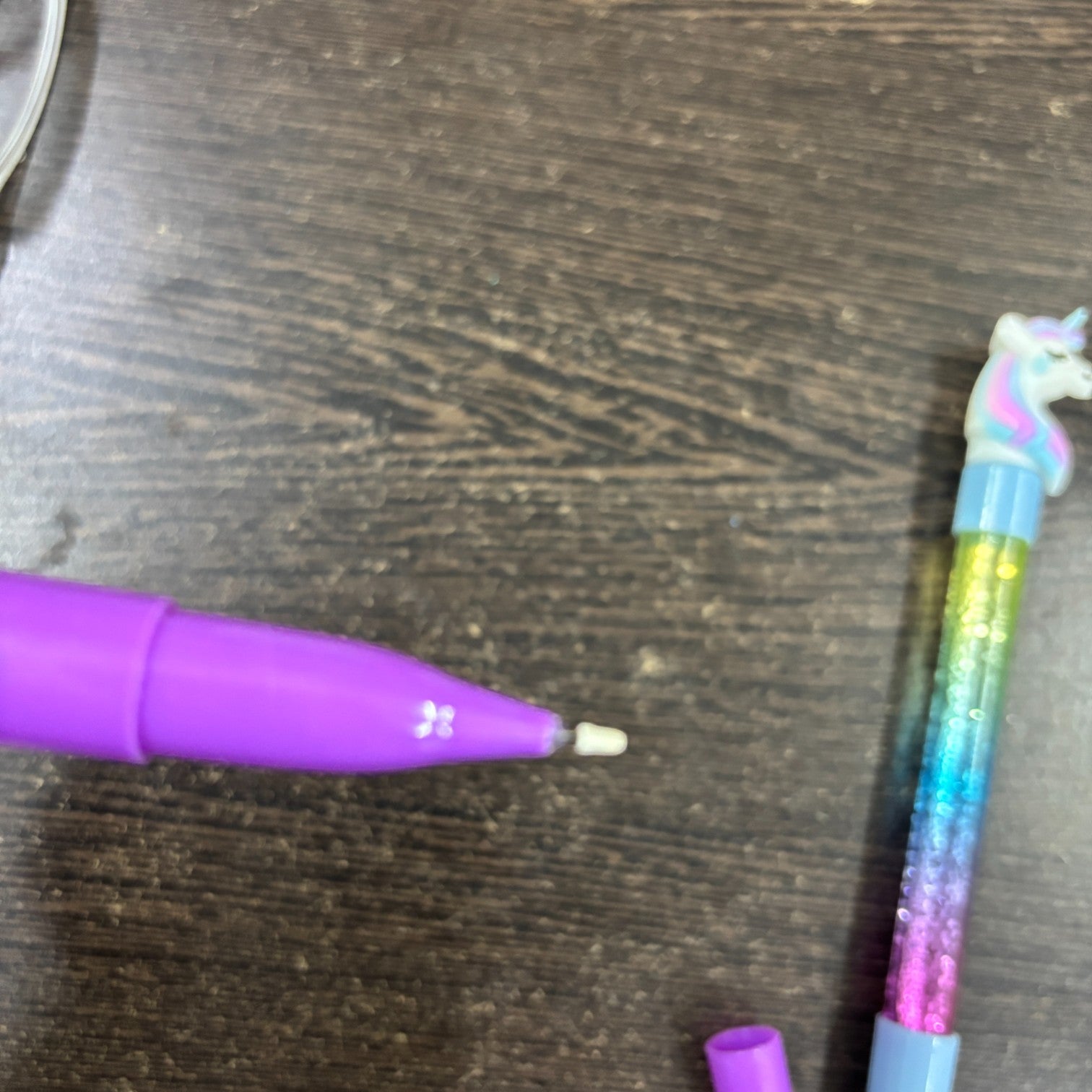 Ballpoint Pens | Ball Pen | Writing Pen For Smooth Writing - for Kids, Girls, Boys, Students, School, Birthday Gift & Return Gifts