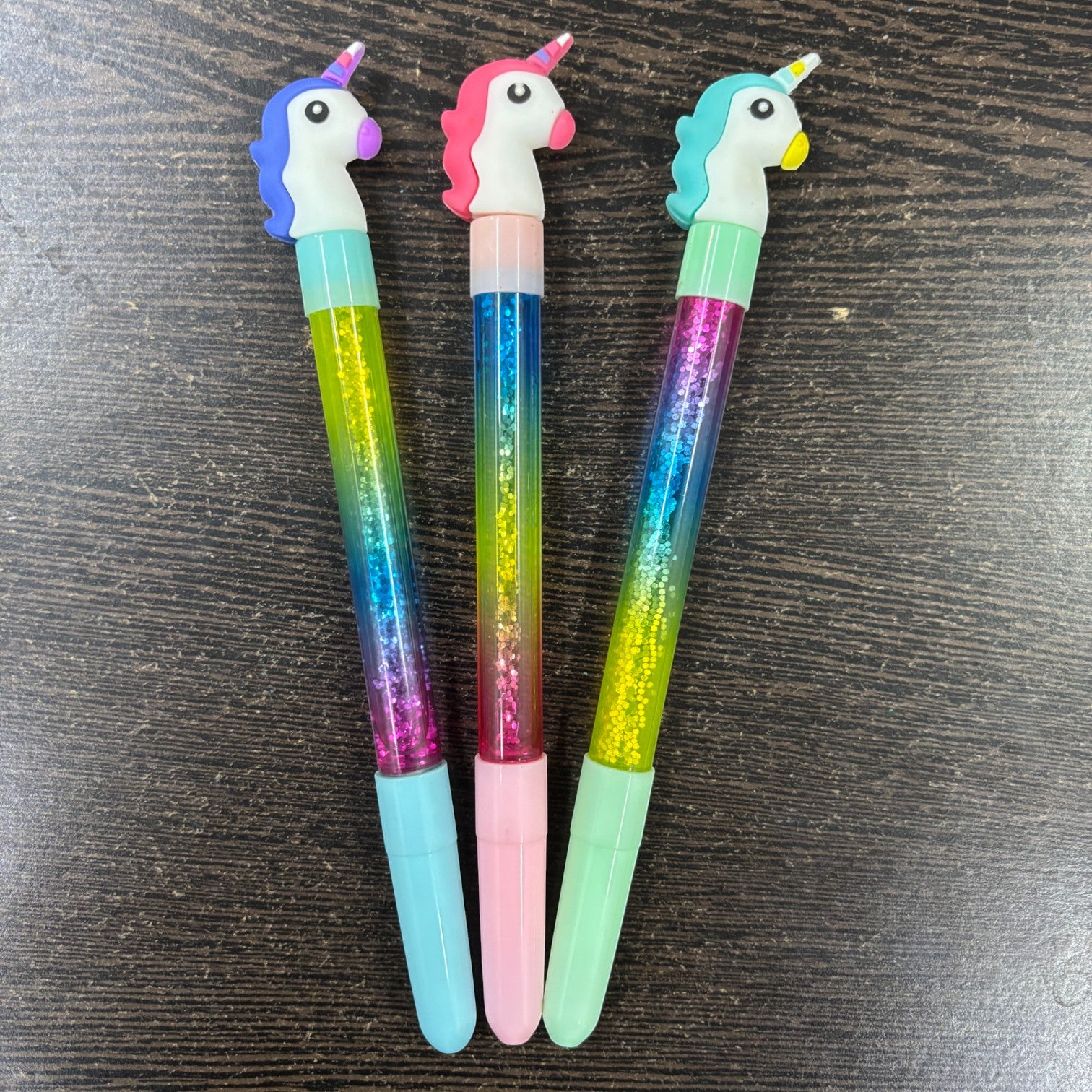 Ballpoint Pens | Ball Pen | Writing Pen For Smooth Writing - for Kids, Girls, Boys, Students, School, Birthday Gift & Return Gifts