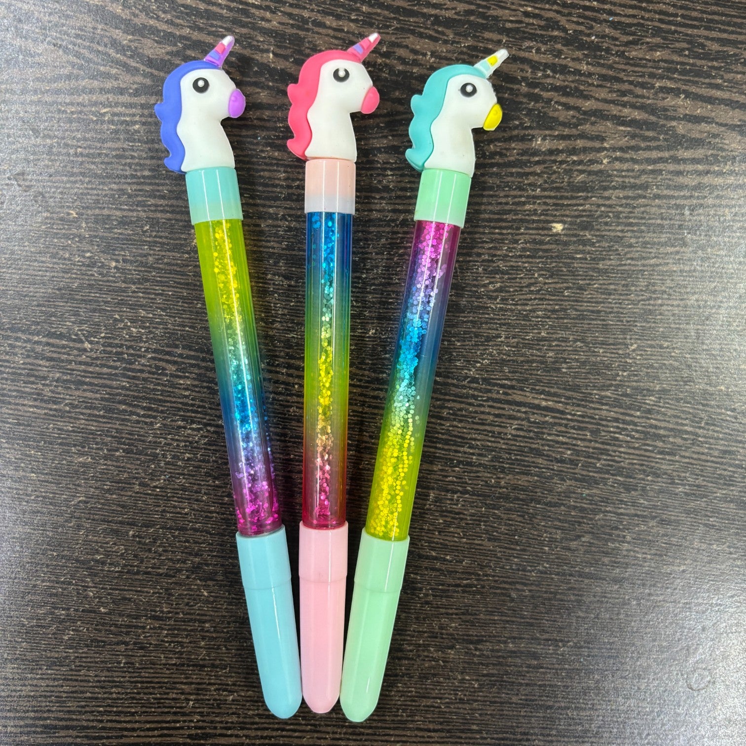 Ballpoint Pens | Ball Pen | Writing Pen For Smooth Writing - for Kids, Girls, Boys, Students, School, Birthday Gift & Return Gifts