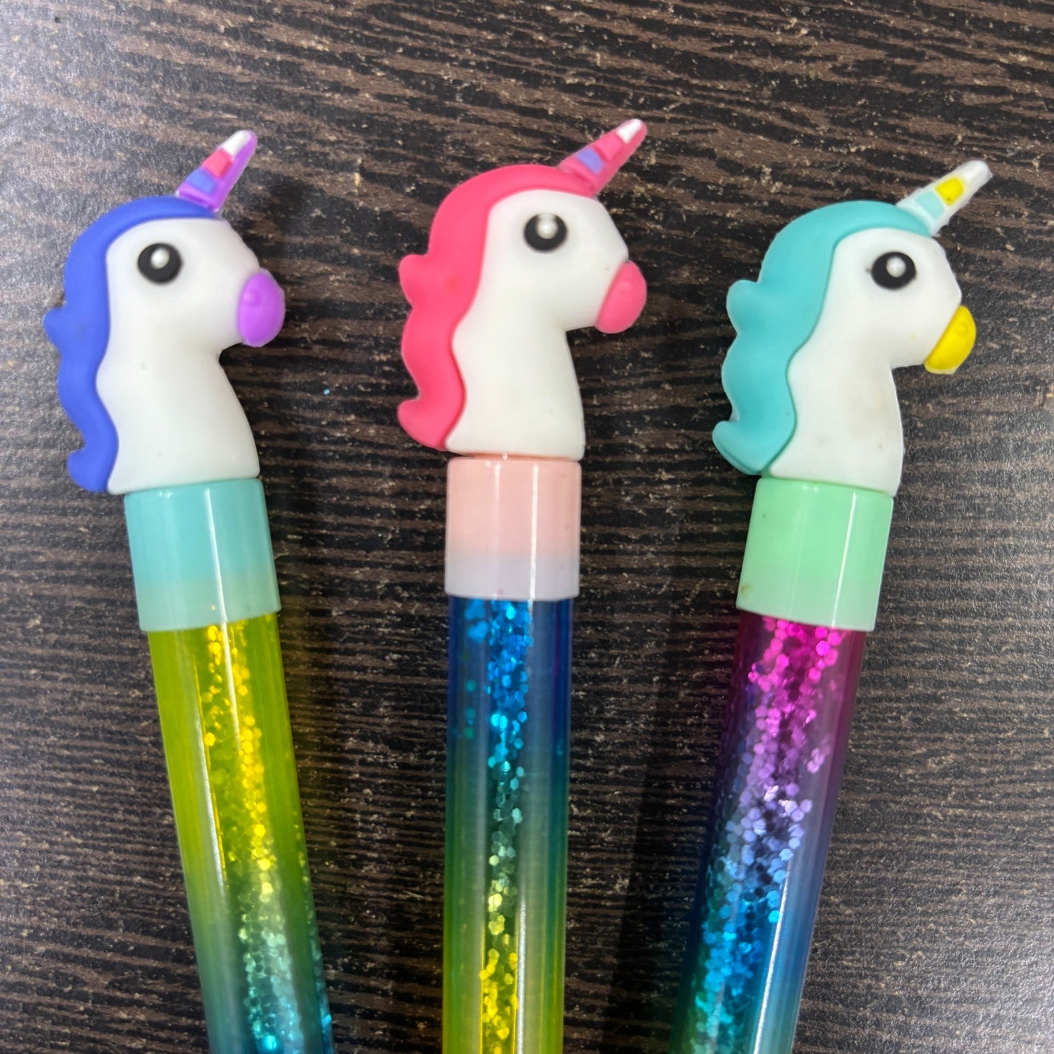 Ballpoint Pens | Ball Pen | Writing Pen For Smooth Writing - for Kids, Girls, Boys, Students, School, Birthday Gift & Return Gifts
