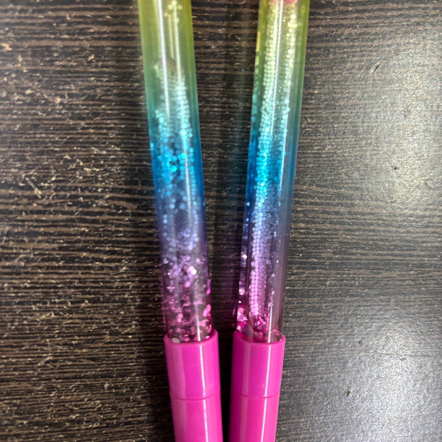 Ballpoint Pens | Ball Pen | Writing Pen For Smooth Writing - for Kids, Girls, Boys, Students, School, Birthday Gift & Return Gifts