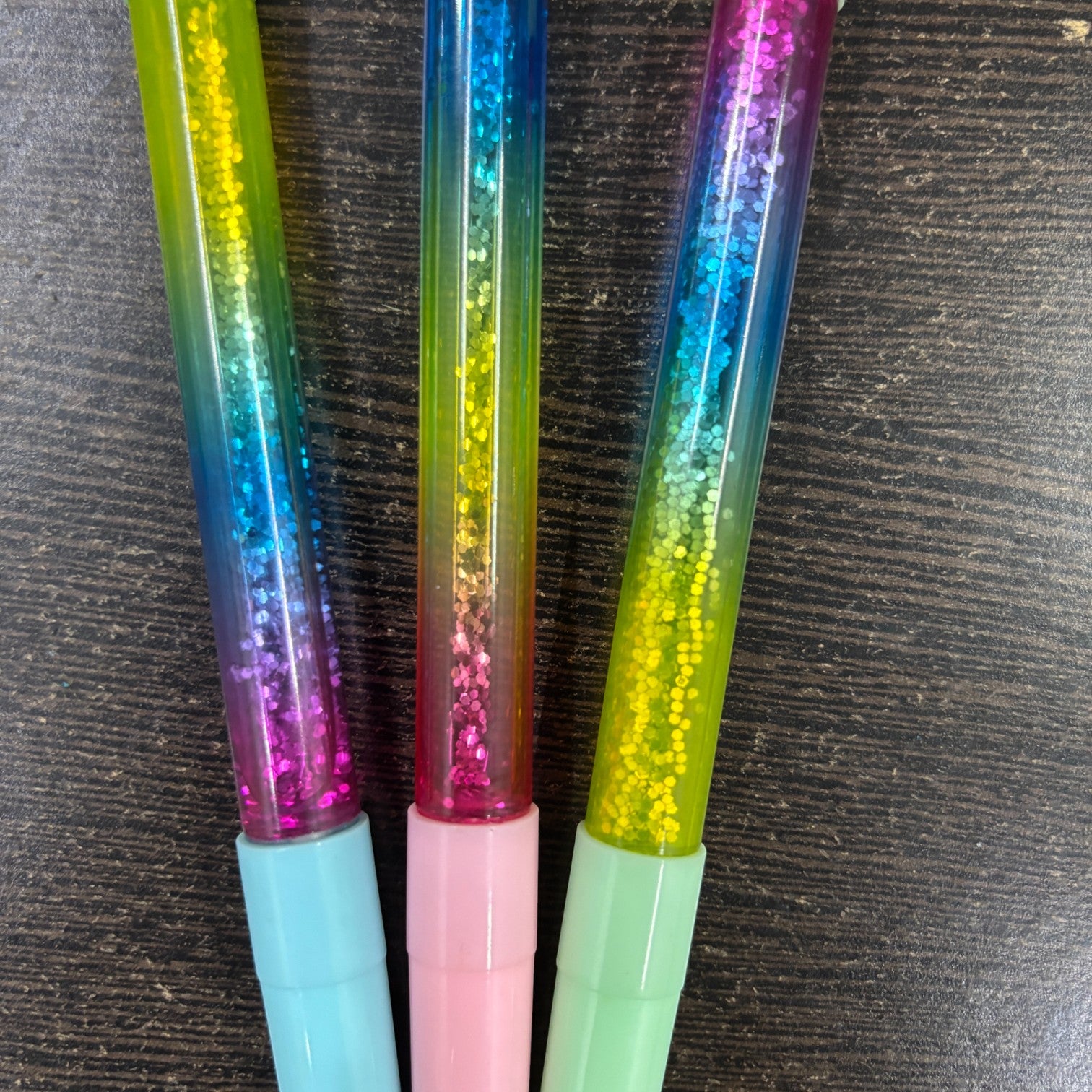 Ballpoint Pens | Ball Pen | Writing Pen For Smooth Writing - for Kids, Girls, Boys, Students, School, Birthday Gift & Return Gifts