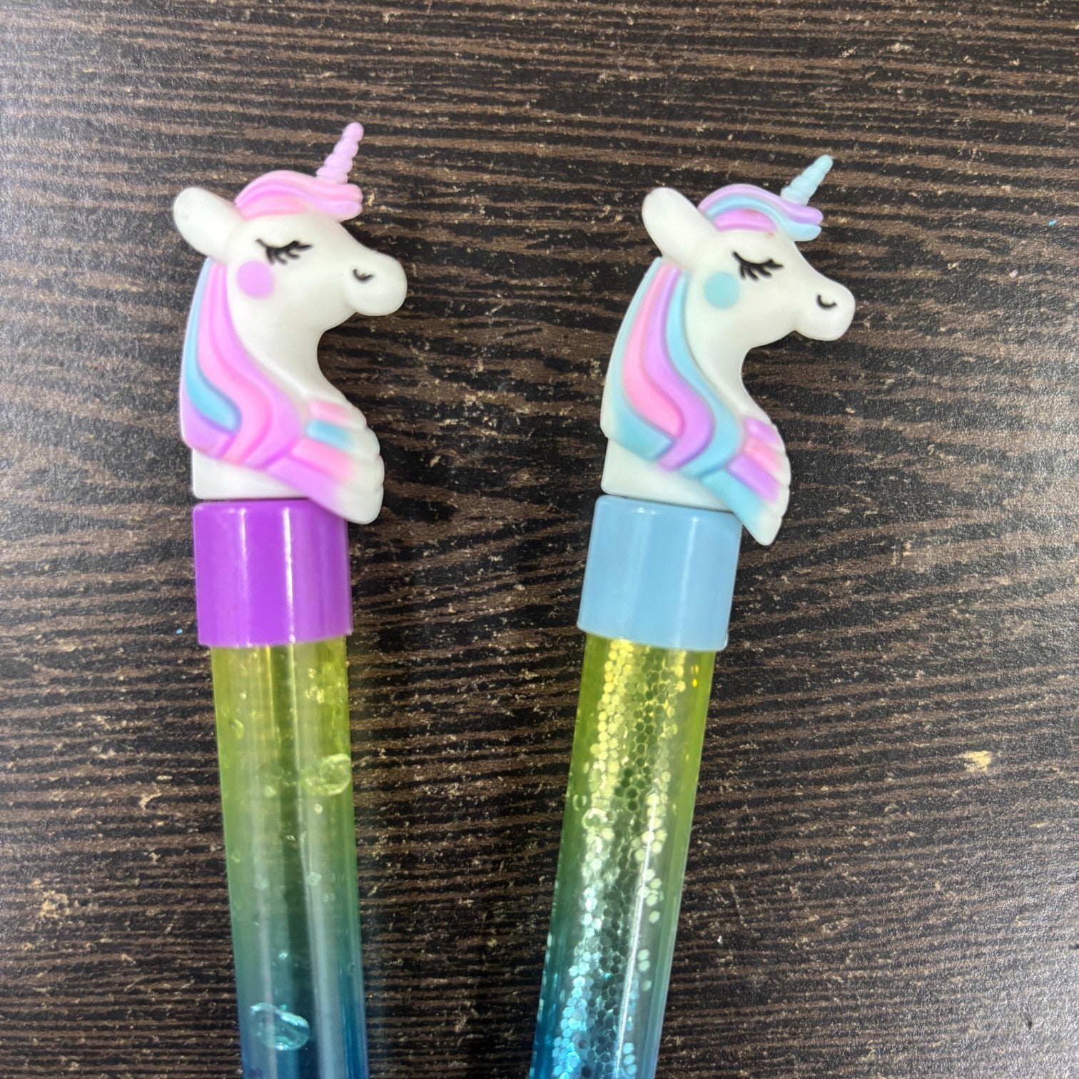Ballpoint Pens | Ball Pen | Writing Pen For Smooth Writing - for Kids, Girls, Boys, Students, School, Birthday Gift & Return Gifts