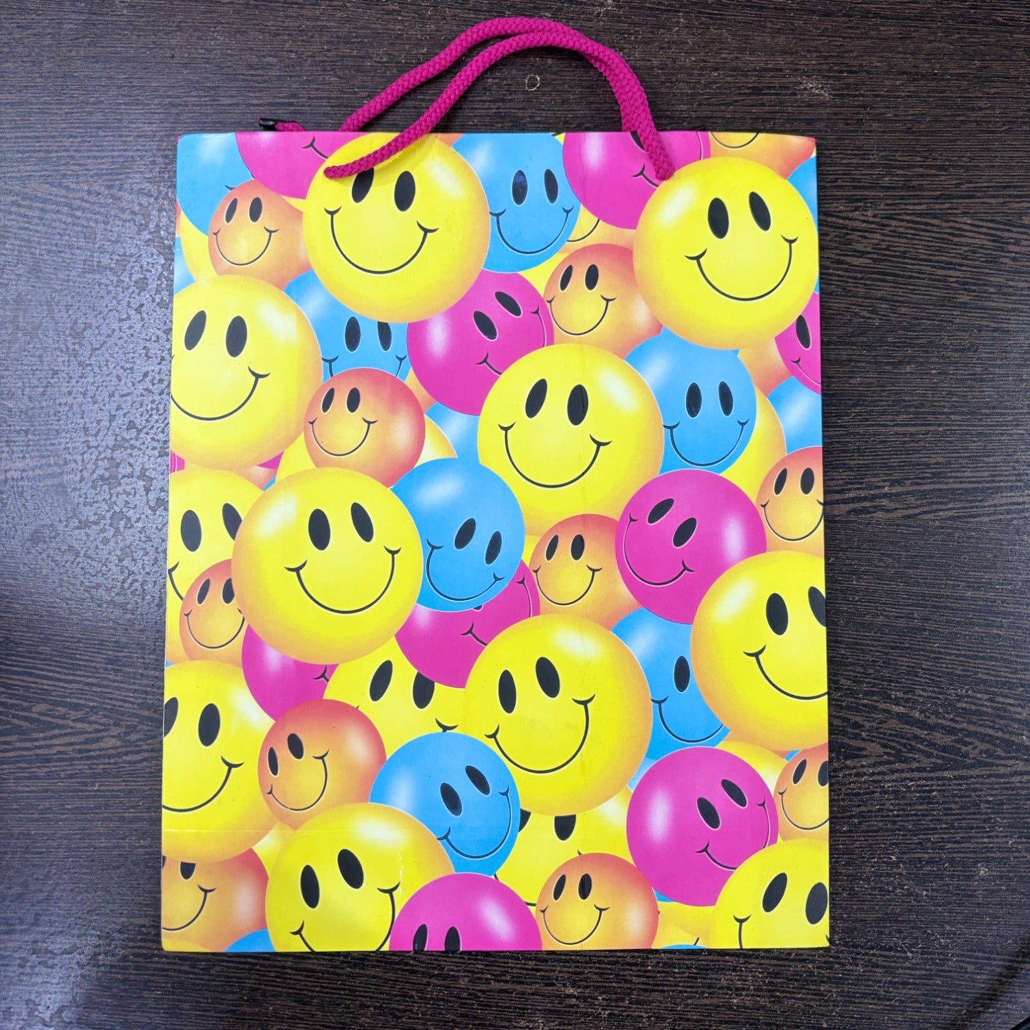 Paper Gift Bags for Gifting | Eco-Friendly Kraft Bags for Return Gifts, Parties, Festivals & Gift Packaging