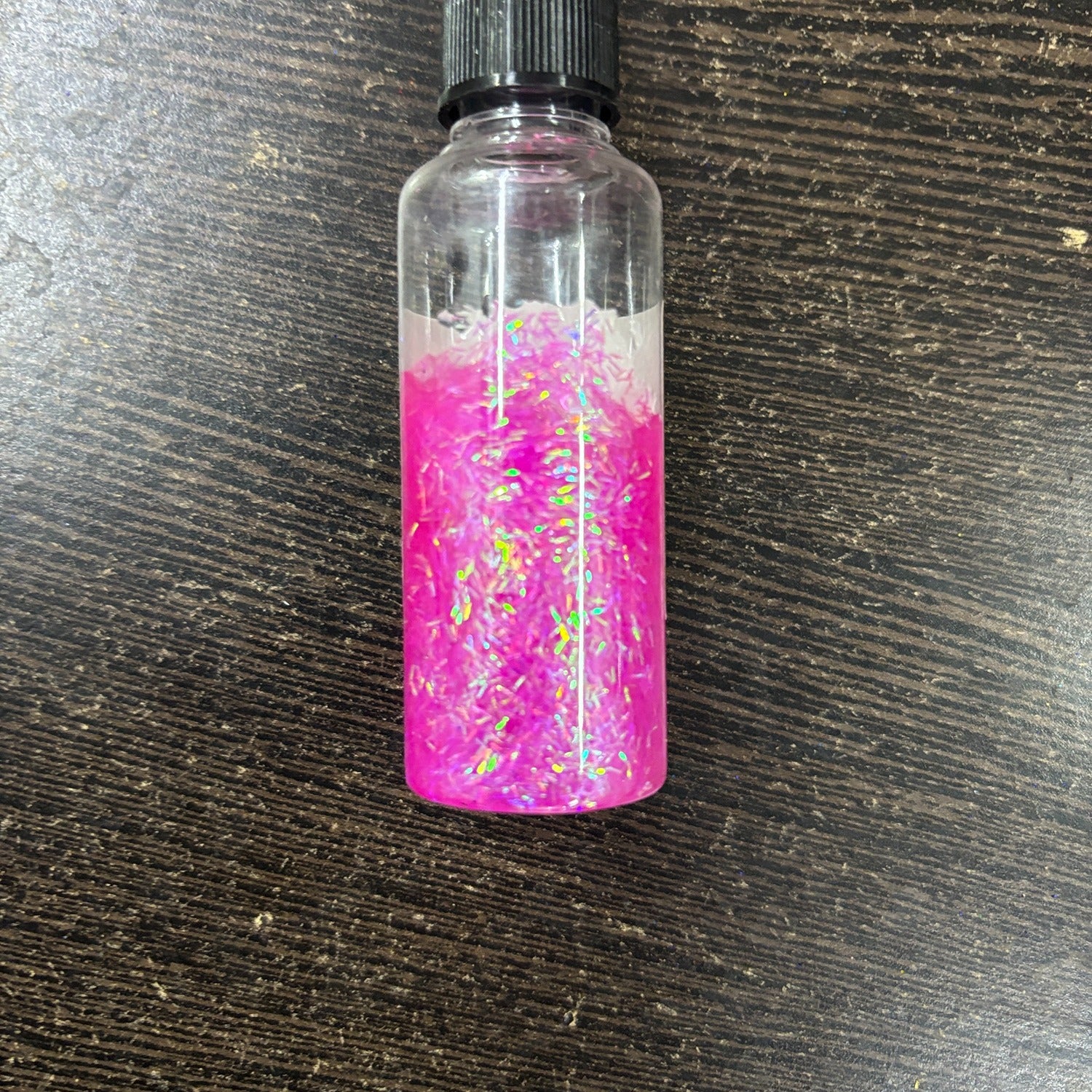 Sparkle Glitter Glue | Multicolor Sticky Glitter Glue Tubes - For Art and Craft for Kids