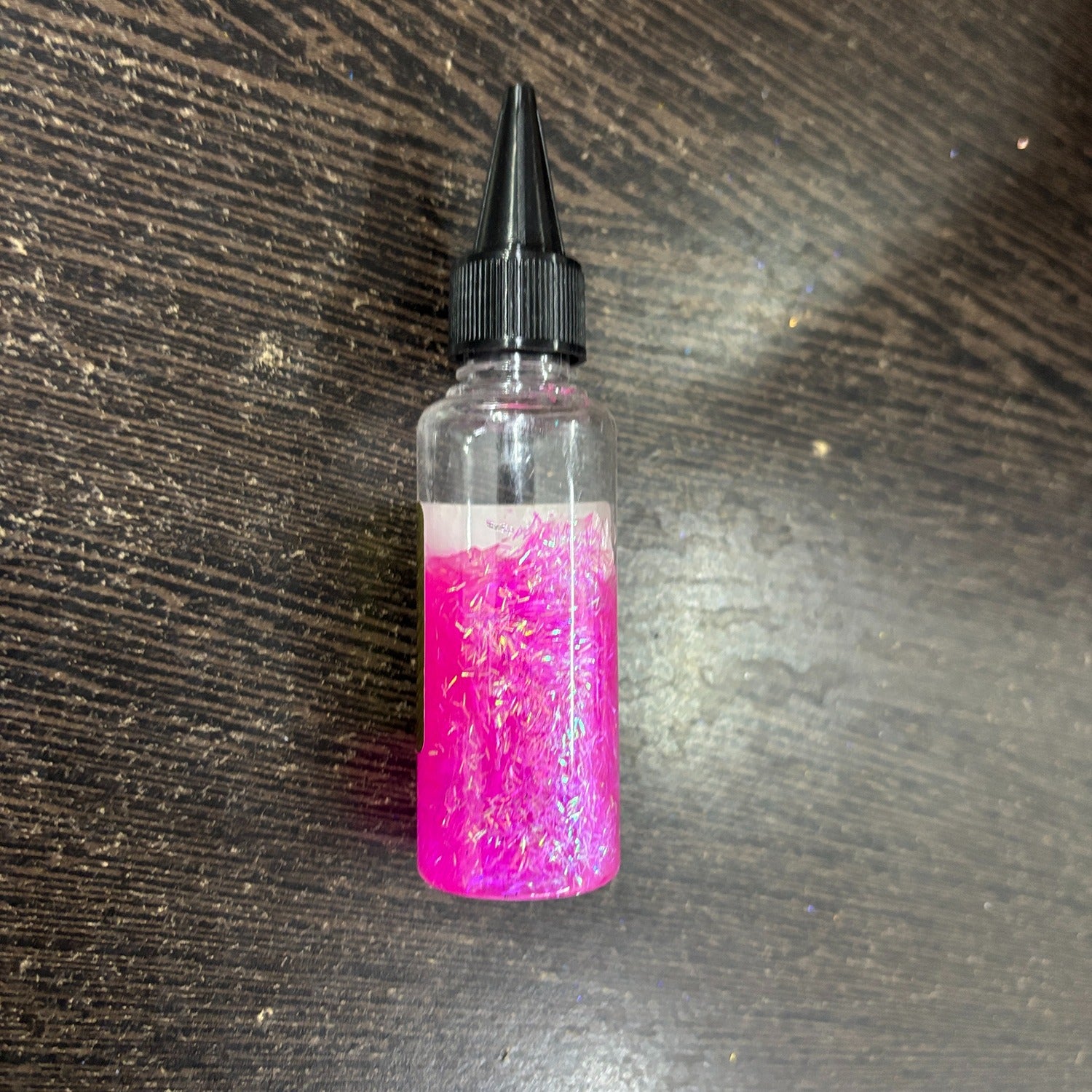 Sparkle Glitter Glue | Multicolor Sticky Glitter Glue Tubes - For Art and Craft for Kids