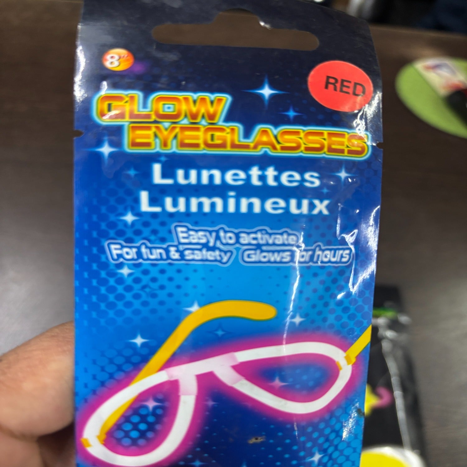 Glow in Dark Stickers for Kids | Night Glow Wall & Ceiling Stickers for Bedroom, Nursery & Home Decor