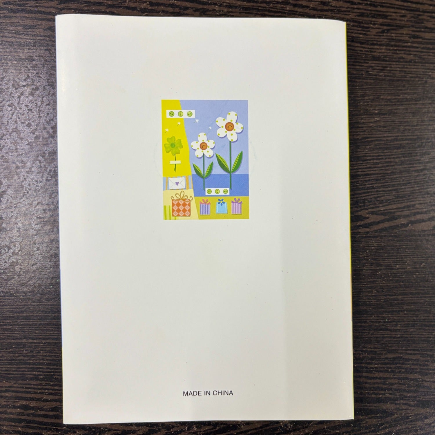 Valentine Greeting Card for Couples | Romantic Love Message Card for Boyfriend & Girlfriend | Premium Paper Gift Card - Apkamart