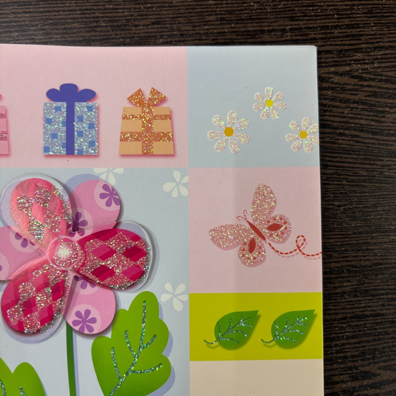 Love Greeting Card for Valentine’s Day | Cute Romantic Message Card for Him & Her | Paper Gift Card for Couples - Apkamart