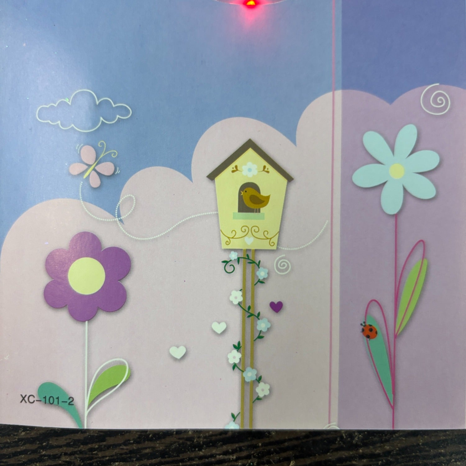 Romantic Love Card for Couples | Heartfelt Greeting Card for Valentine’s Day & Anniversary - Apkamart