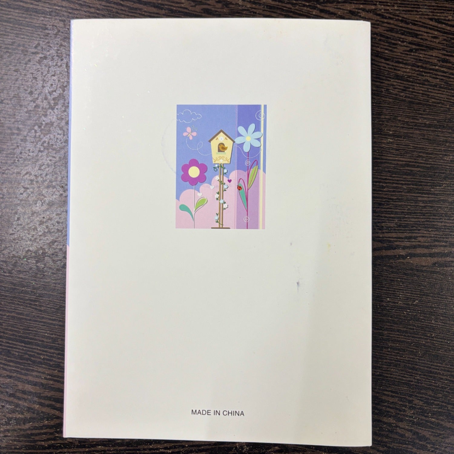 Romantic Love Card for Couples | Heartfelt Greeting Card for Valentine’s Day & Anniversary - Apkamart