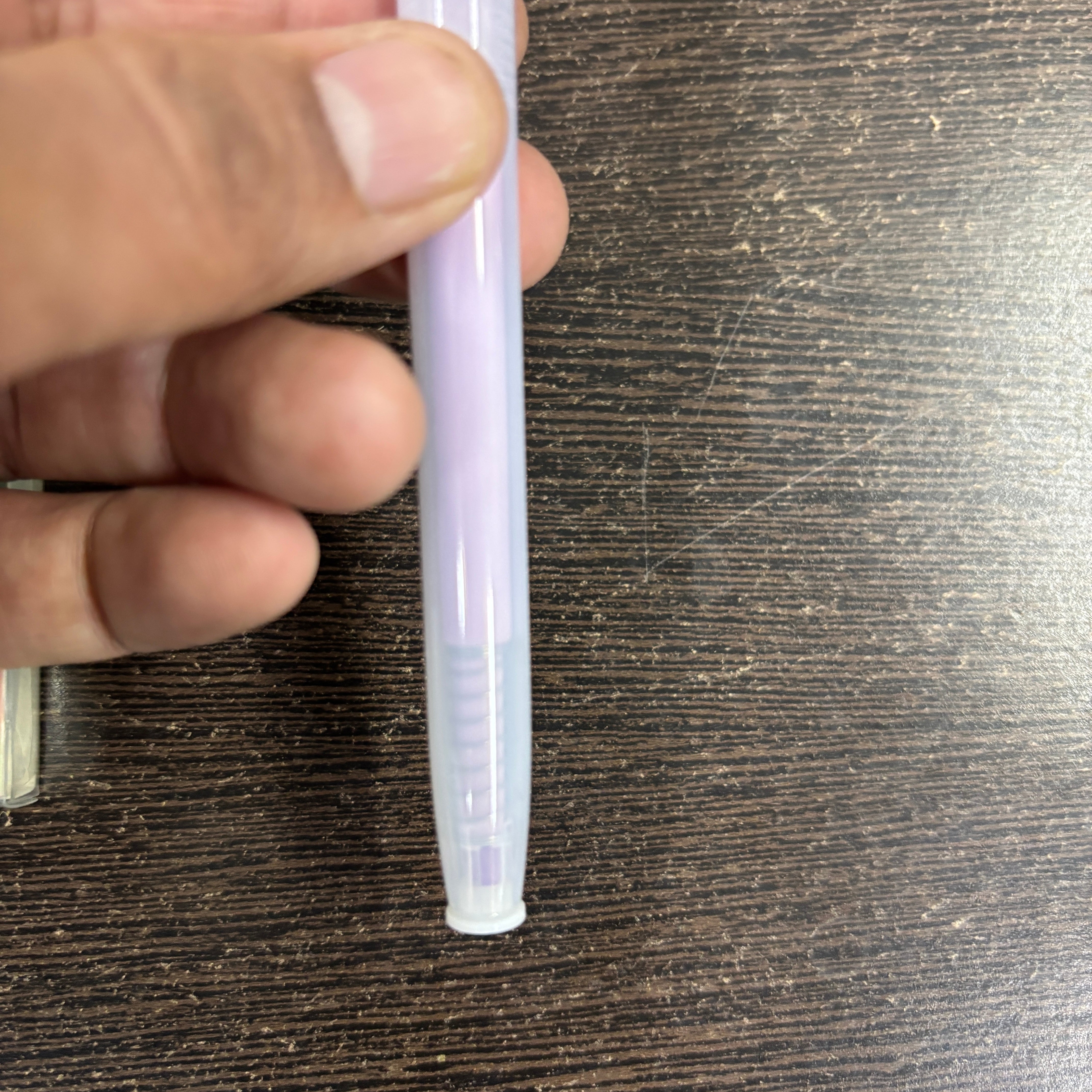 Highlighters | Chisel Markers Pen Hi-lighter for School Supplies, Stationery Items - for Girls, Boys, School, Crafts, Drawing, Birthday Gift & Return Gifts - (Pack of 1) (6 Pens)