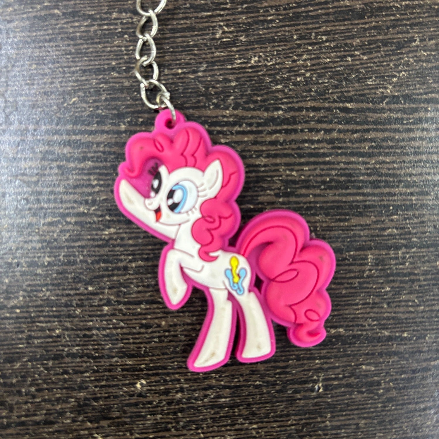 Cute Kids Key Chain | Cartoon Character Bag Charm for School Bags, Keys & Return Gifts | Cartoon Keychain for Kids