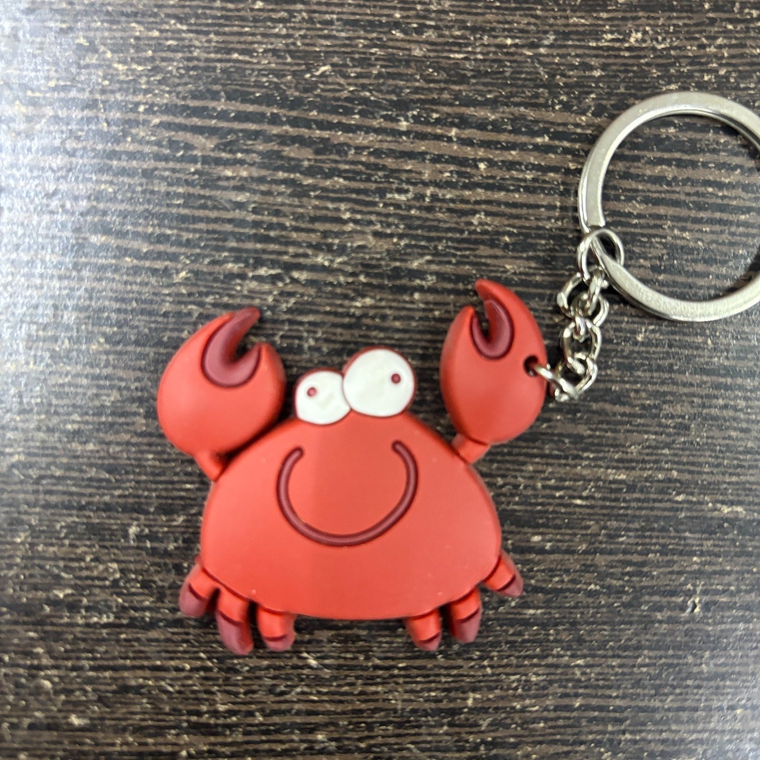 Cute Kids Key Chain | Cartoon Character Bag Charm for School Bags, Keys & Return Gifts | Cartoon Keychain for Kids
