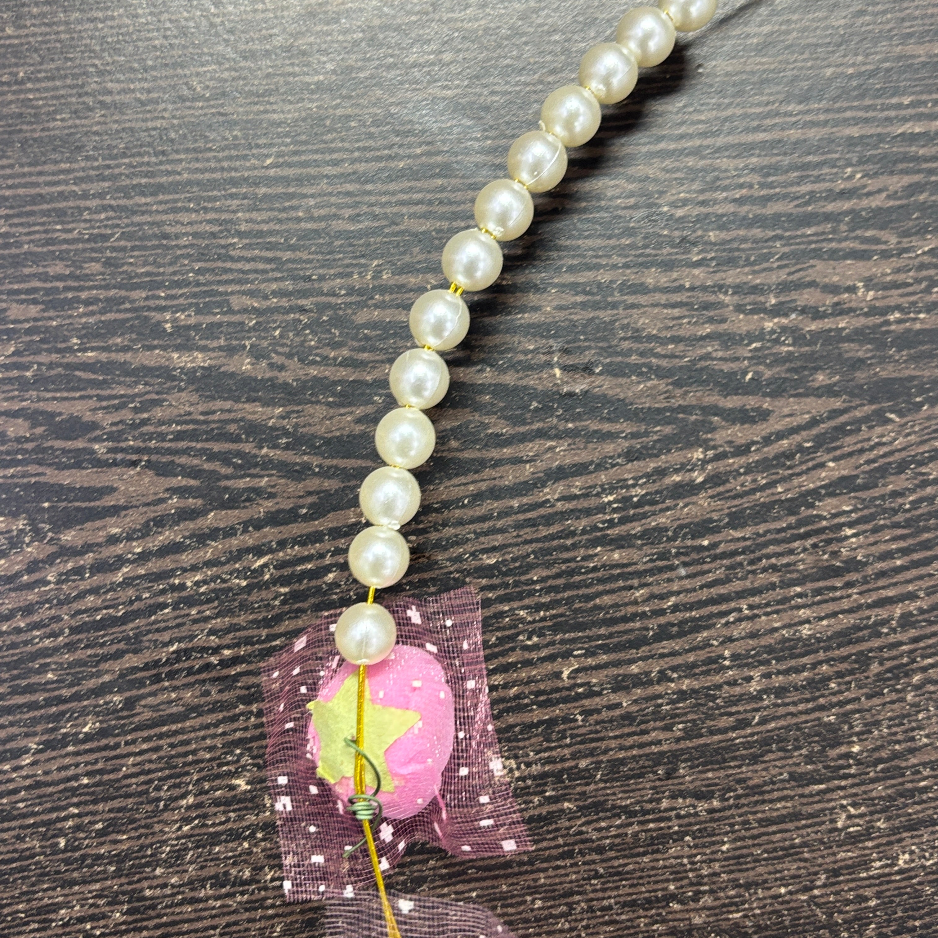 Birthday Crown For Girls Kids Party Headband